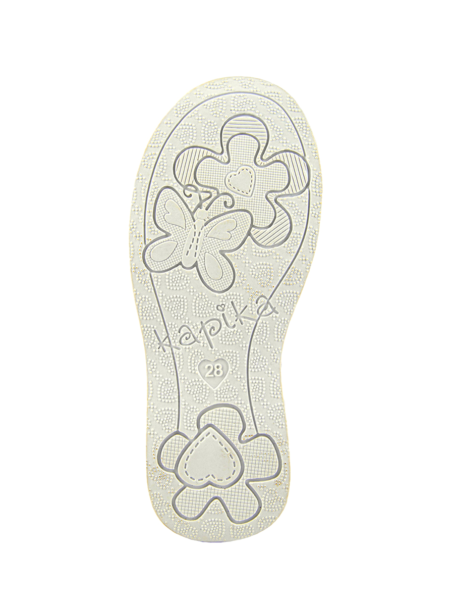 Сандалии артикул:31850-1-4