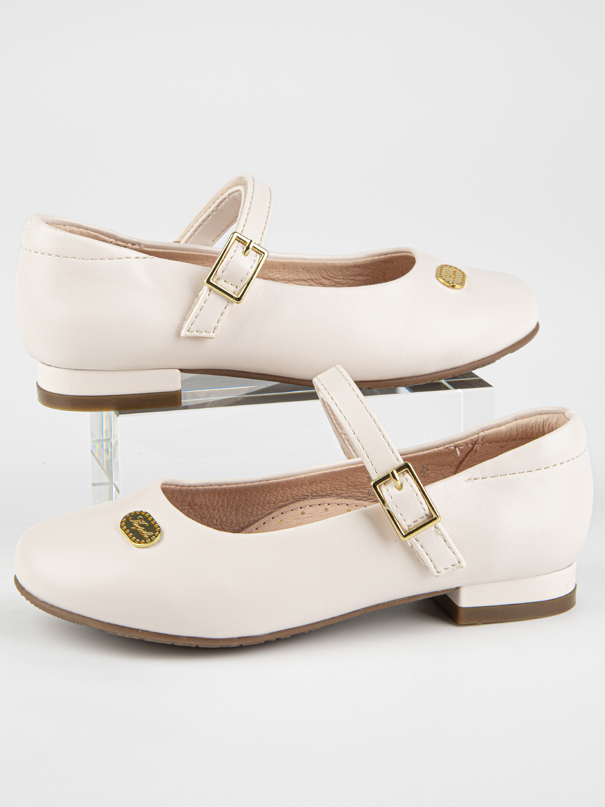 Туфли артикул:22933п-2-4 Туфли артикул:22933п-2-4