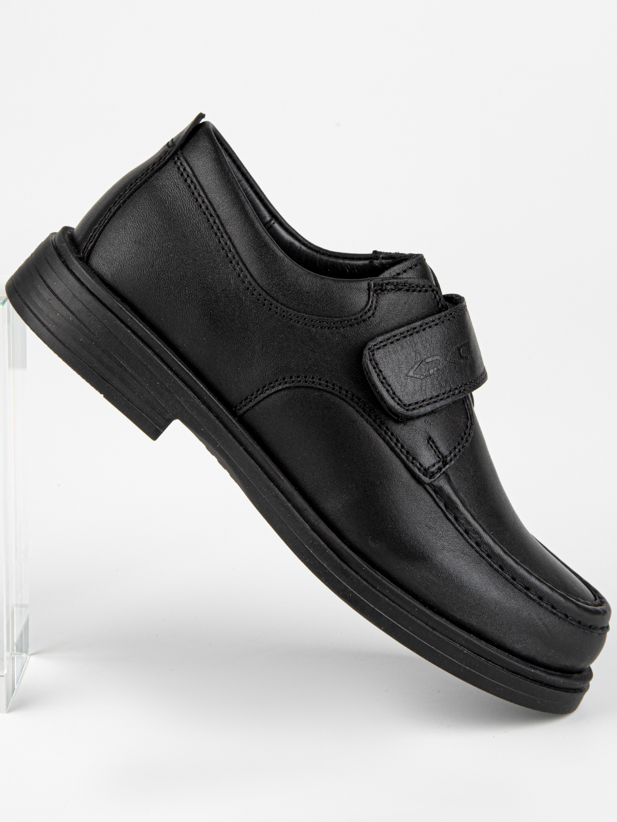 Полуботинки артикул:231194т-1-7