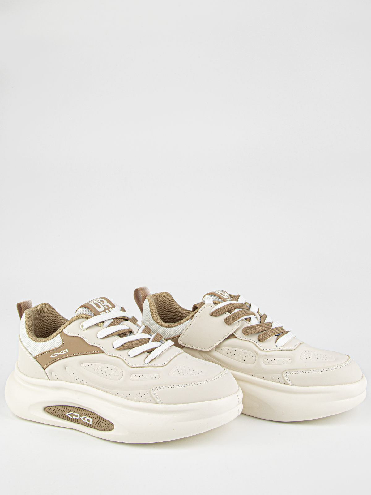  артикул:74866-10-2