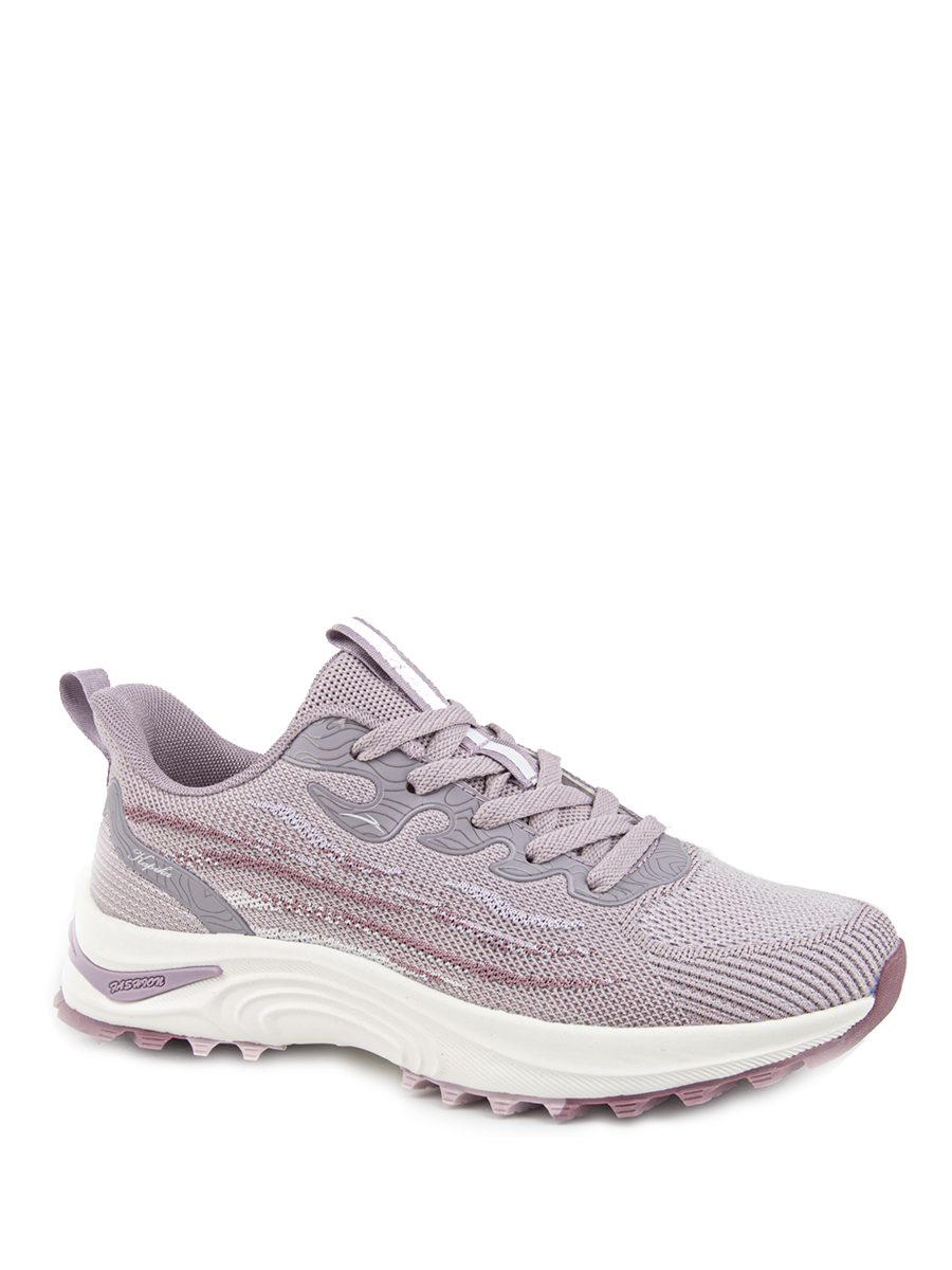 Кроссовки артикул:74712-1-1