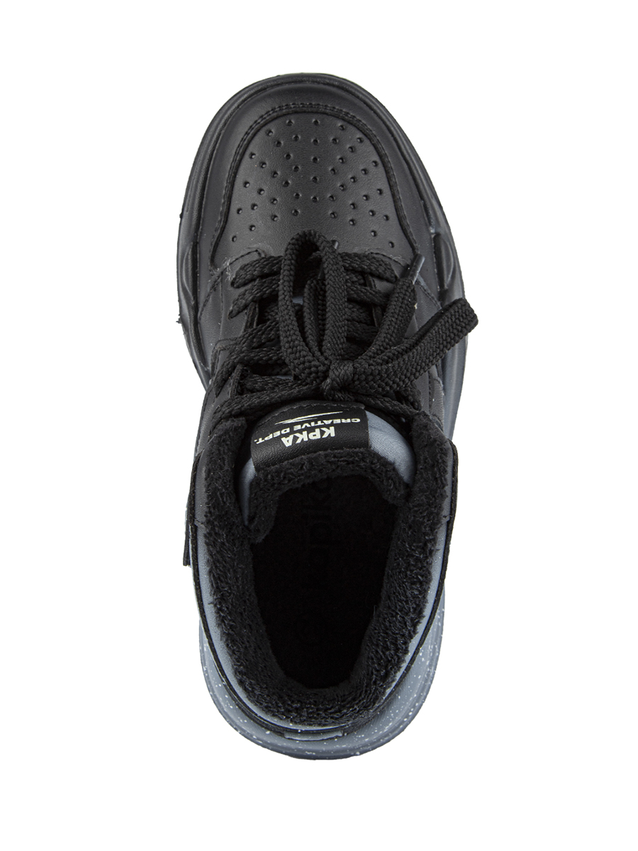 Кроссовки артикул:731061у-2-3