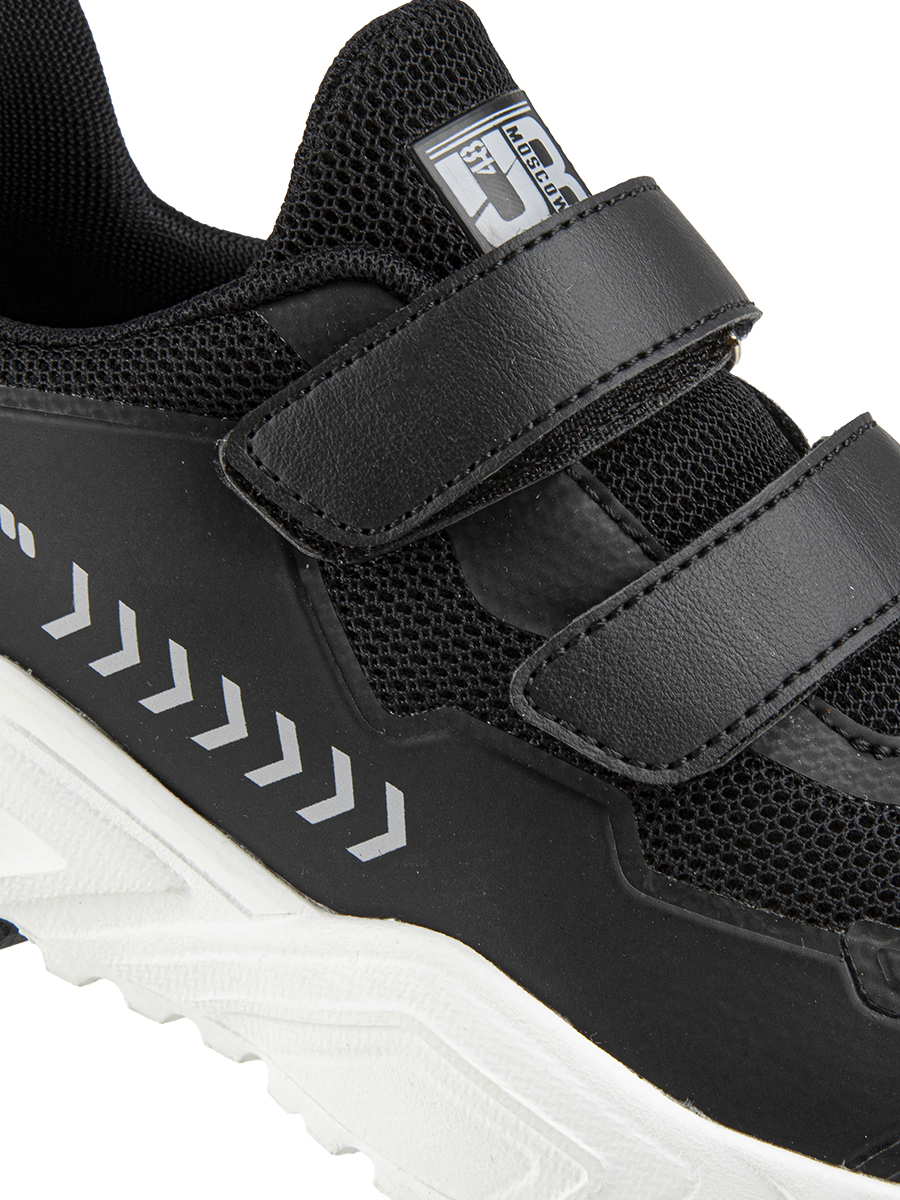 Кроссовки артикул:731089-2-6