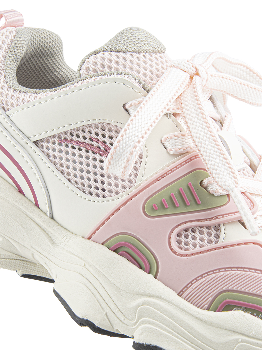 Кроссовки артикул:72858н-20-6