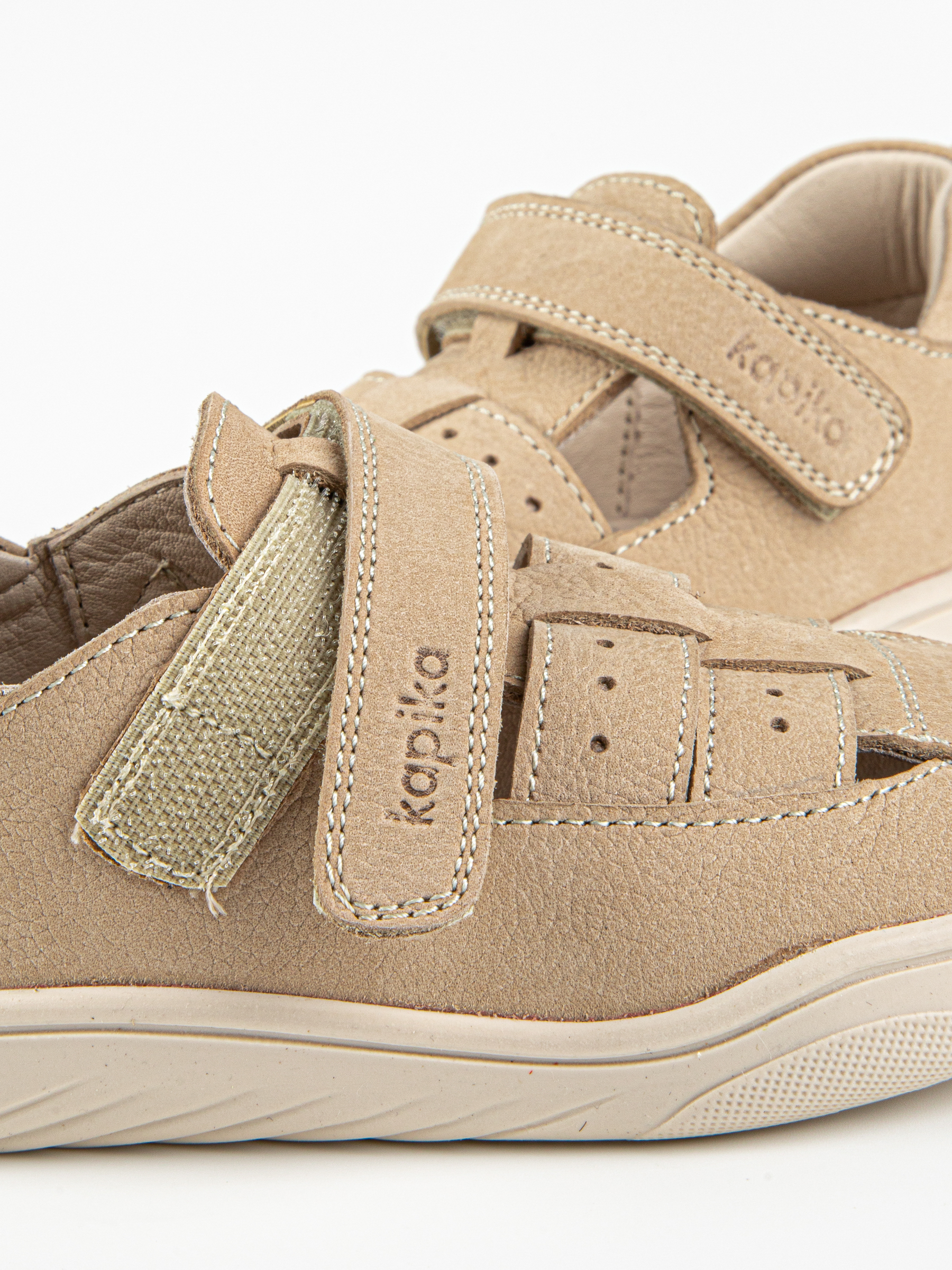 Туфли артикул:21492т-1-9