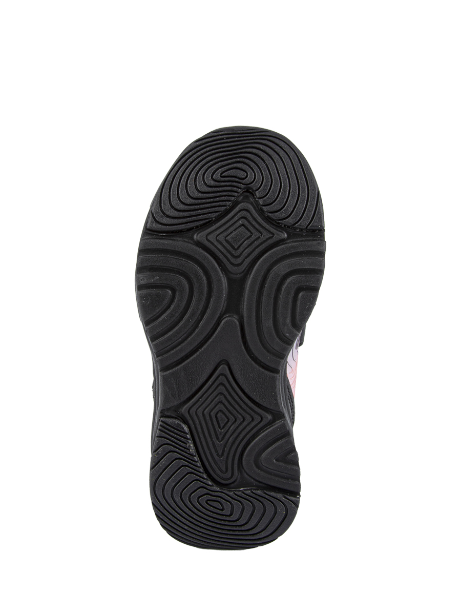 Кроссовки артикул:721009с-1-4