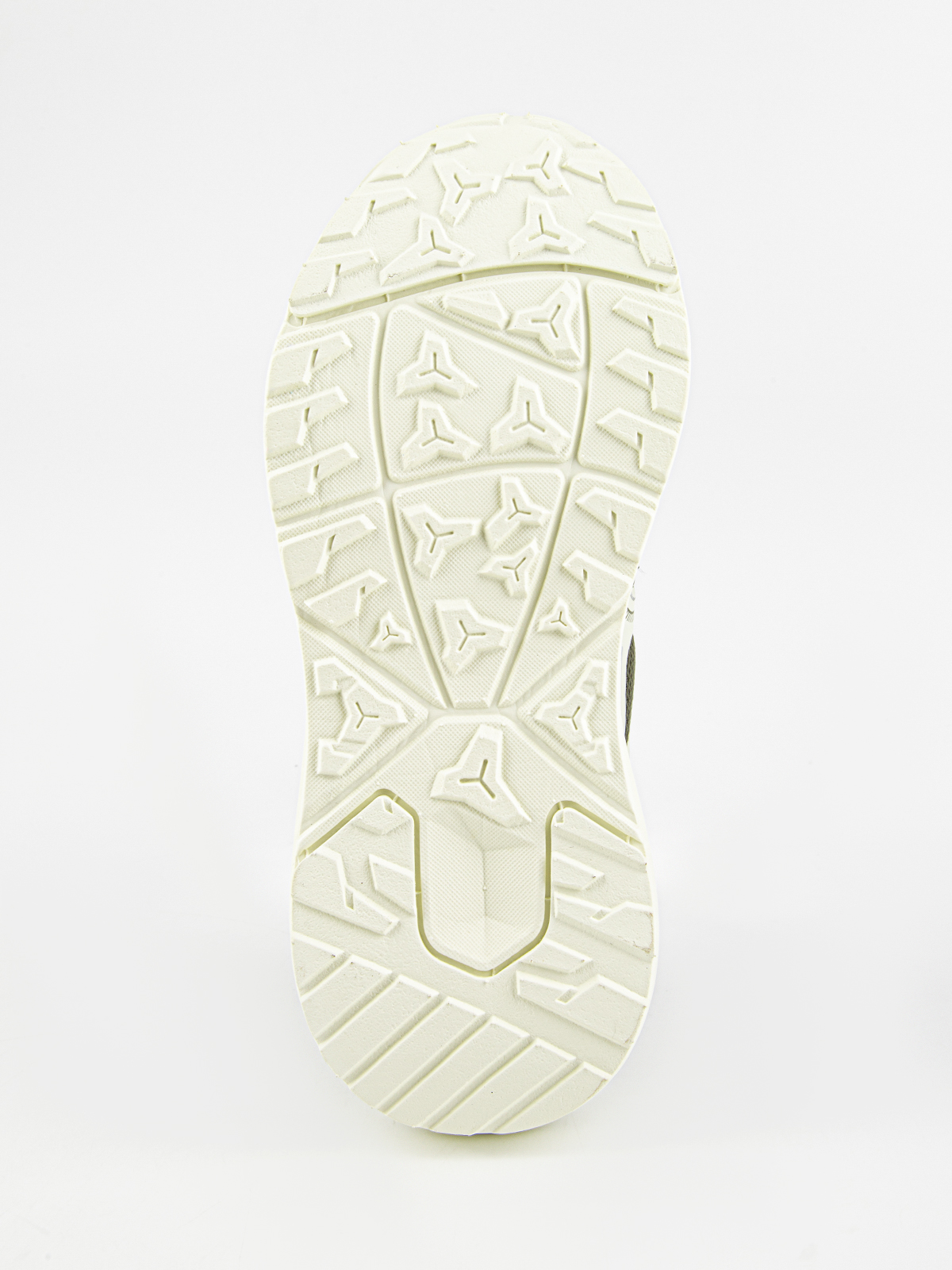  артикул:731153-20-8