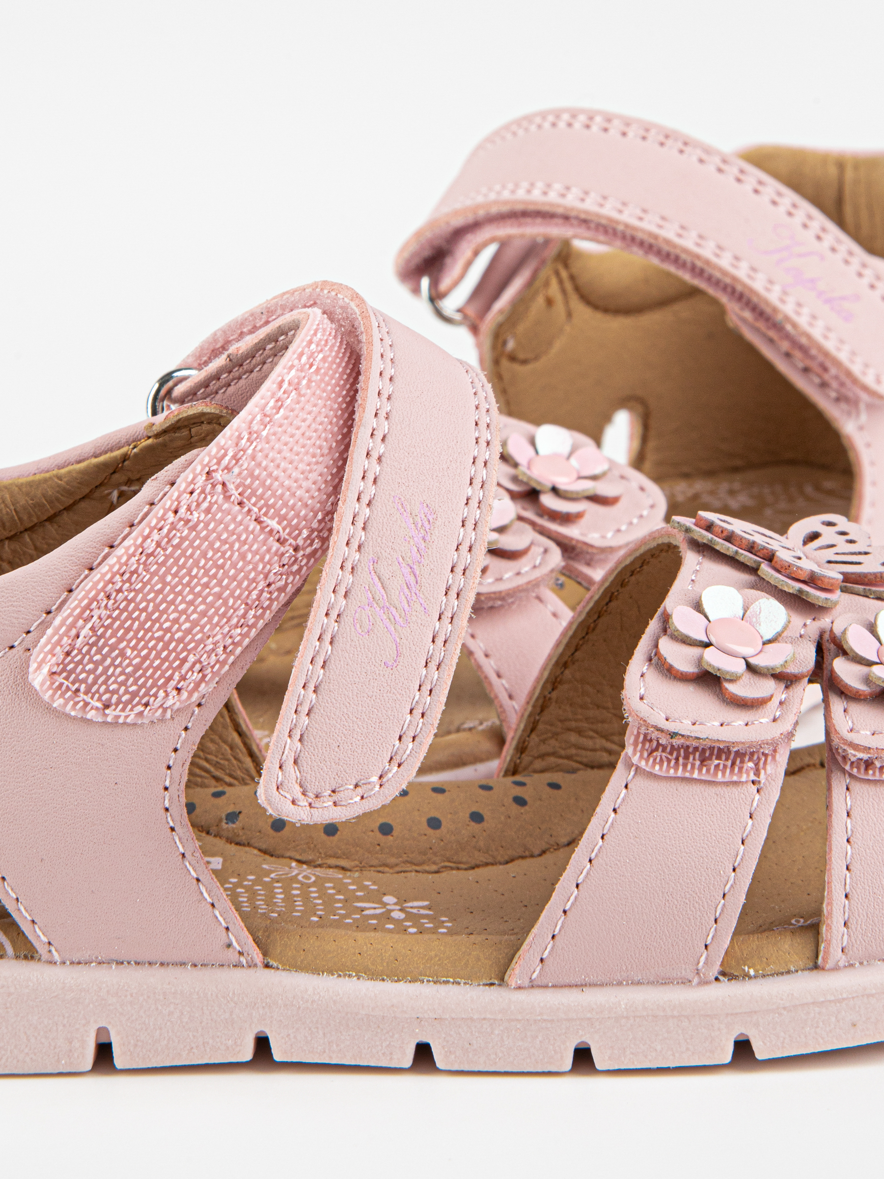 Сандалии артикул:31932п-2-9