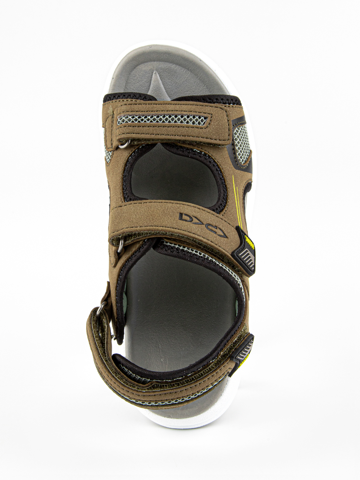  артикул:33830к-30-6