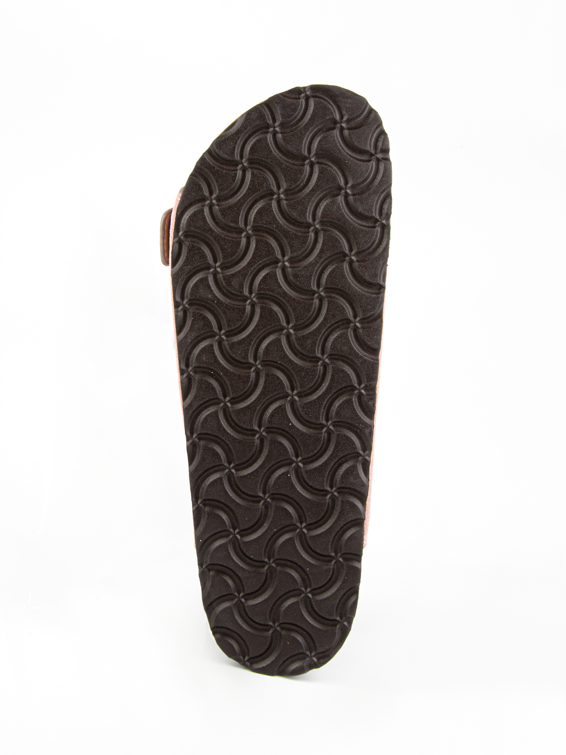 Сандалии артикул:34599-1-8