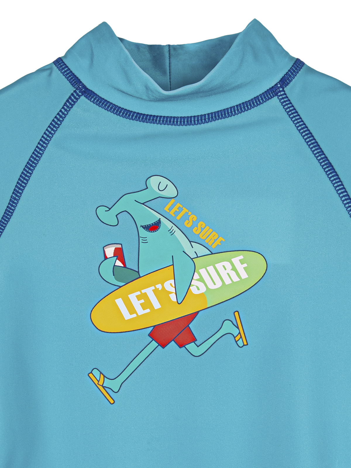 Купальный комплект артикул:PUBSK03-N1-3