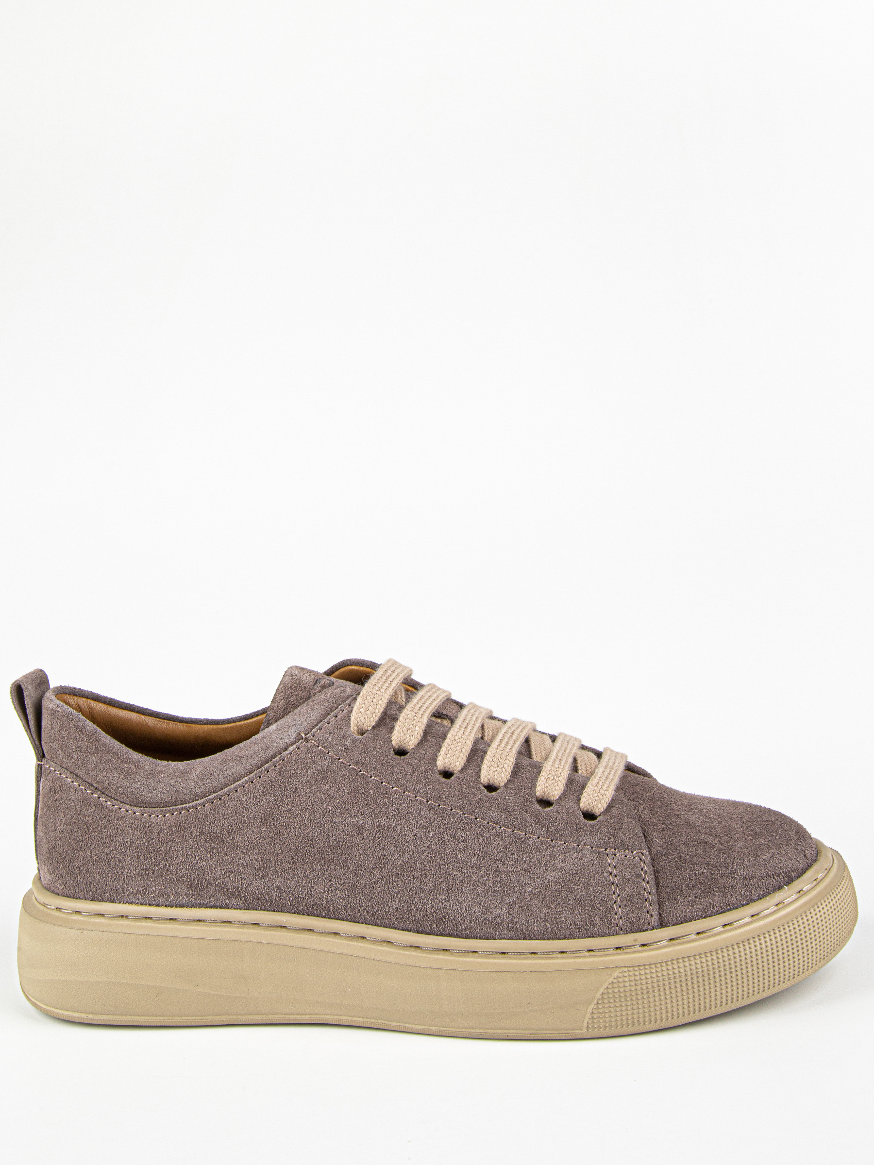 Полуботинки артикул:231211т-1-1