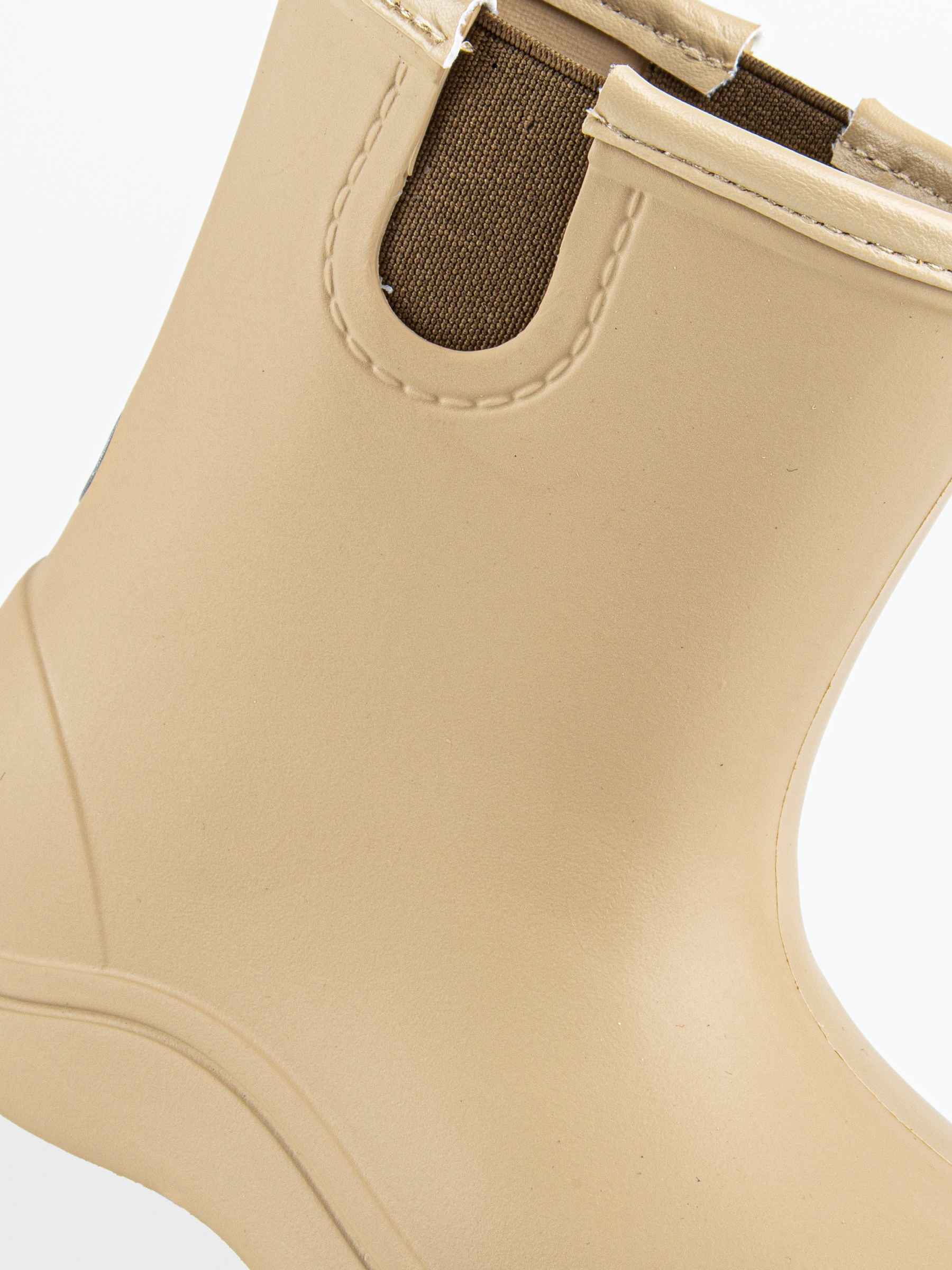 Резиновая обувь артикул:1944-3-3