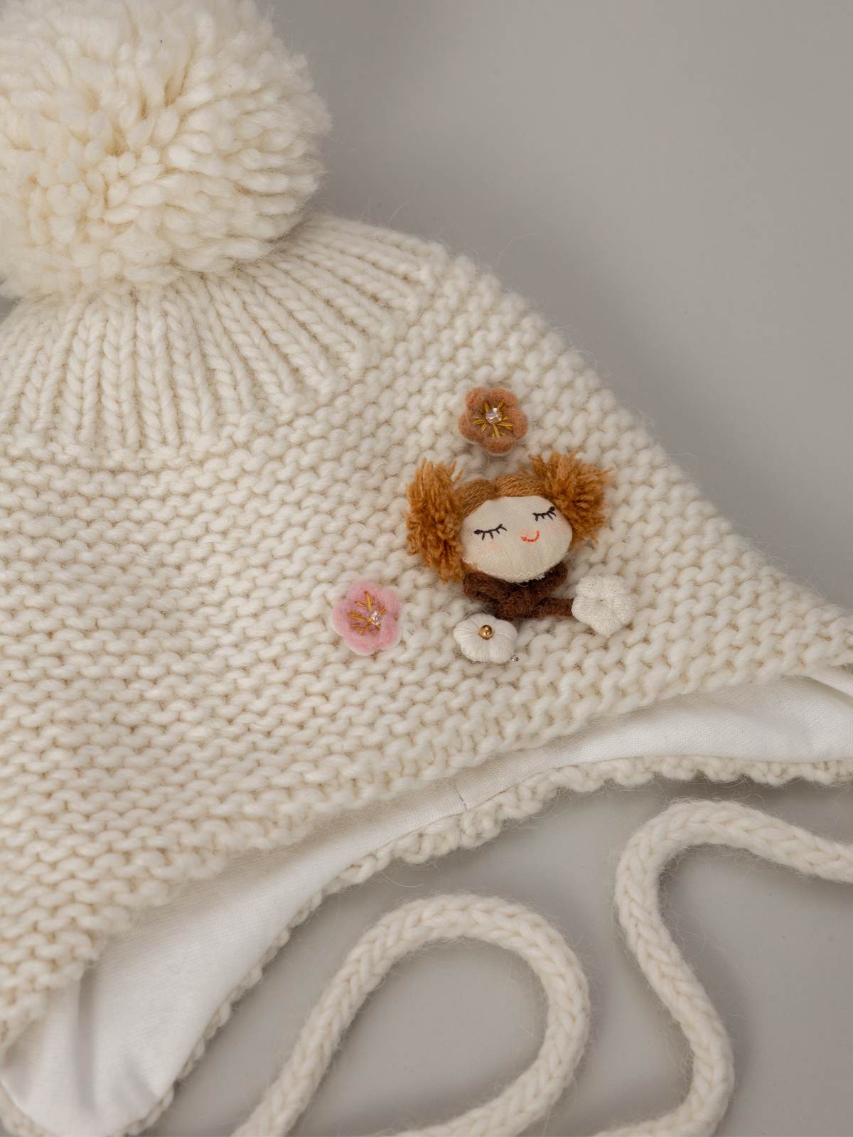 Шлем артикул:GHAT-3002-01-3