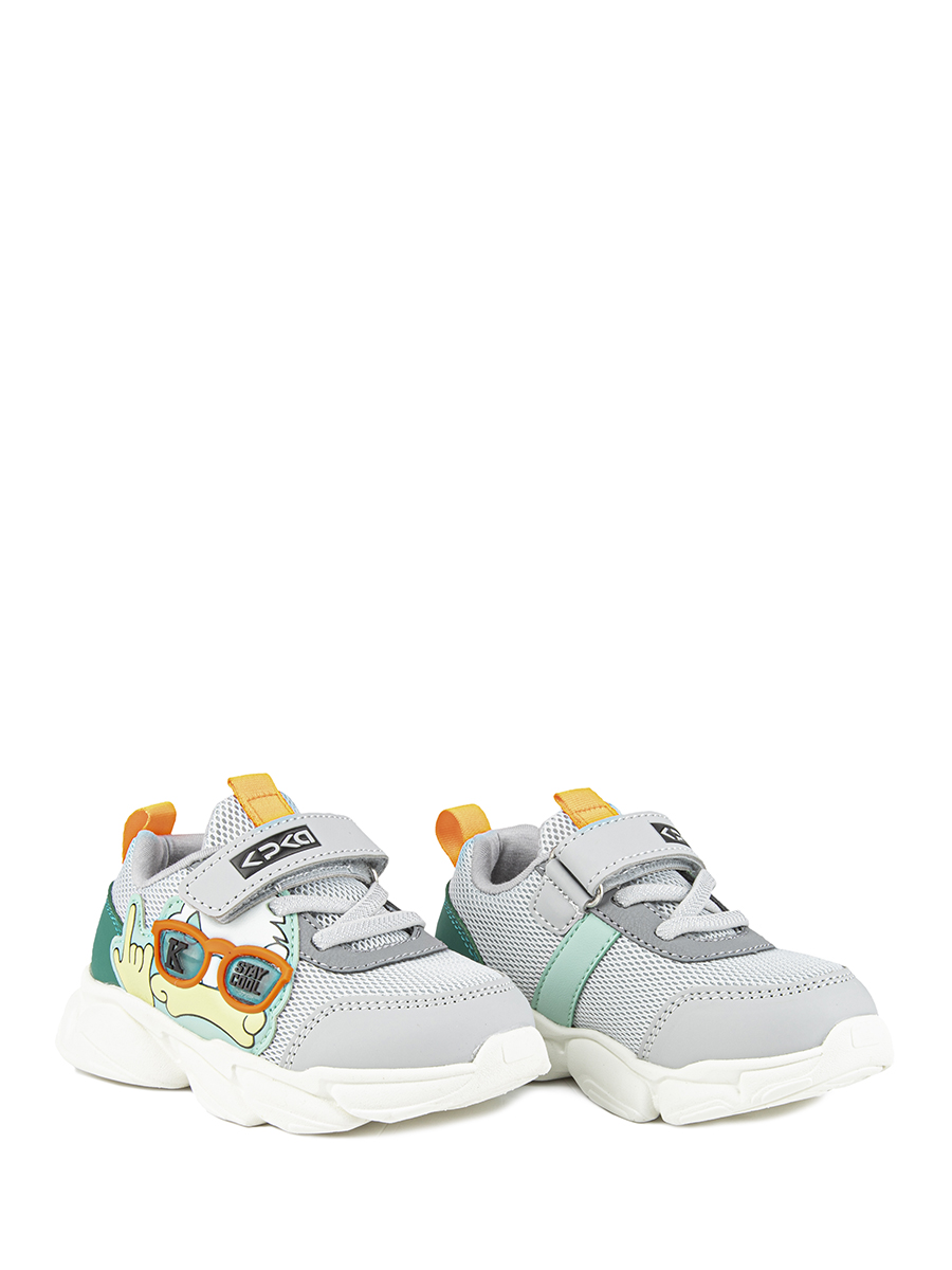 Кроссовки артикул:71479-30-5