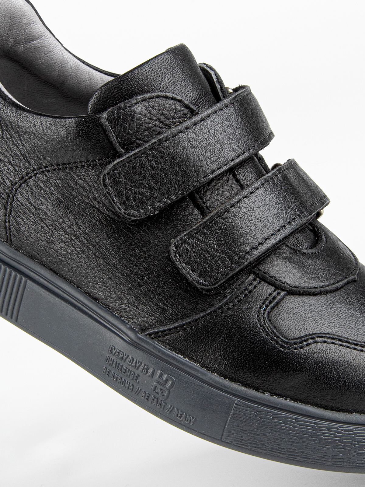 Полуботинки артикул:231206т-1-3