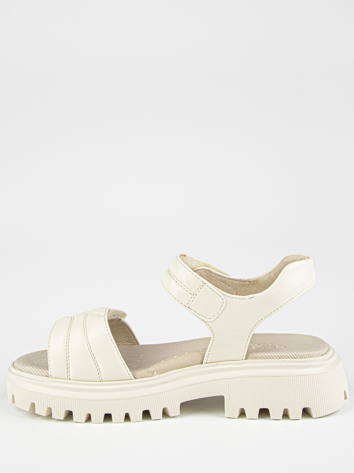 Сандалии артикул:34546п-10-7