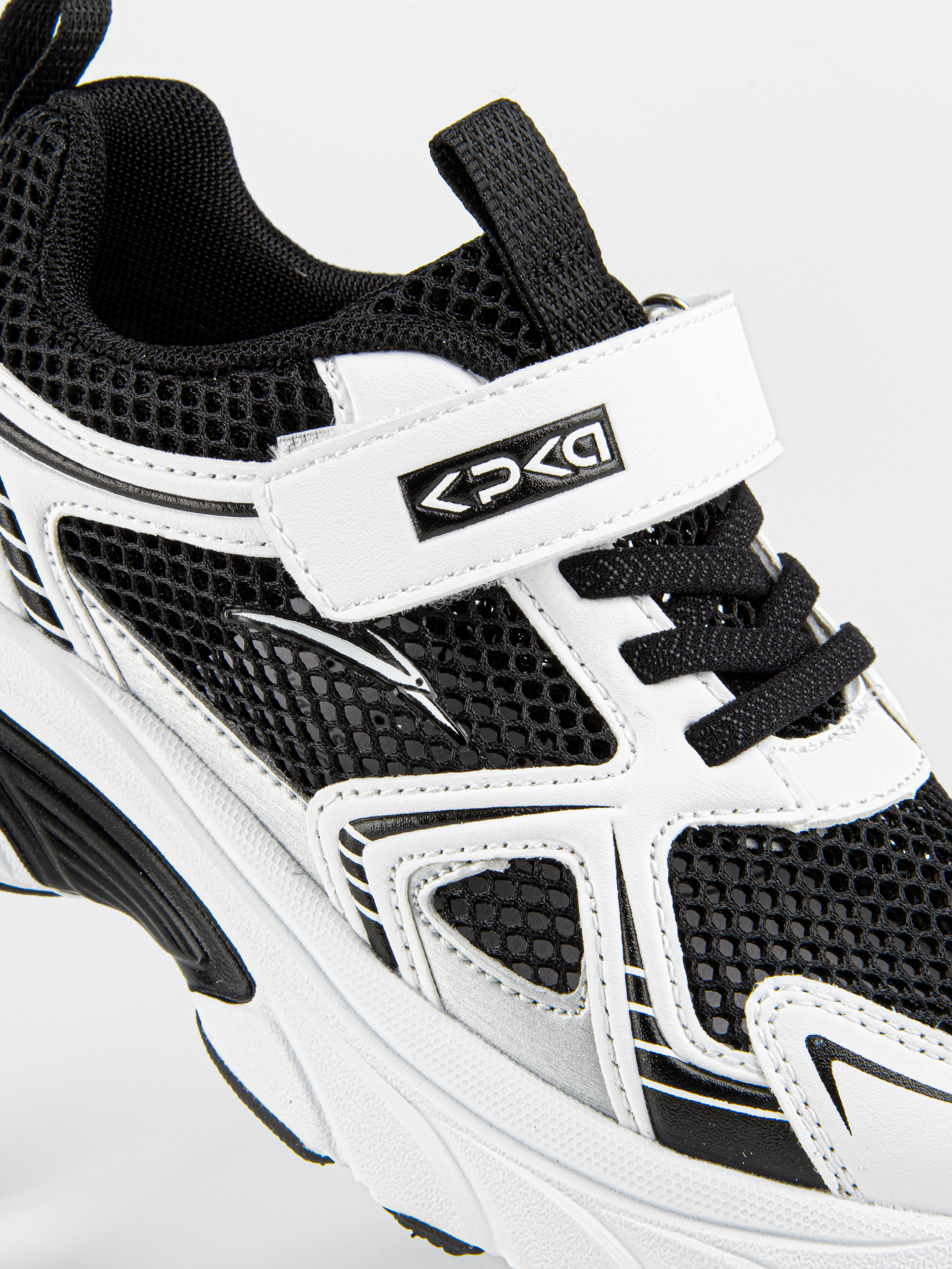 Кроссовки артикул:731243н-3-3