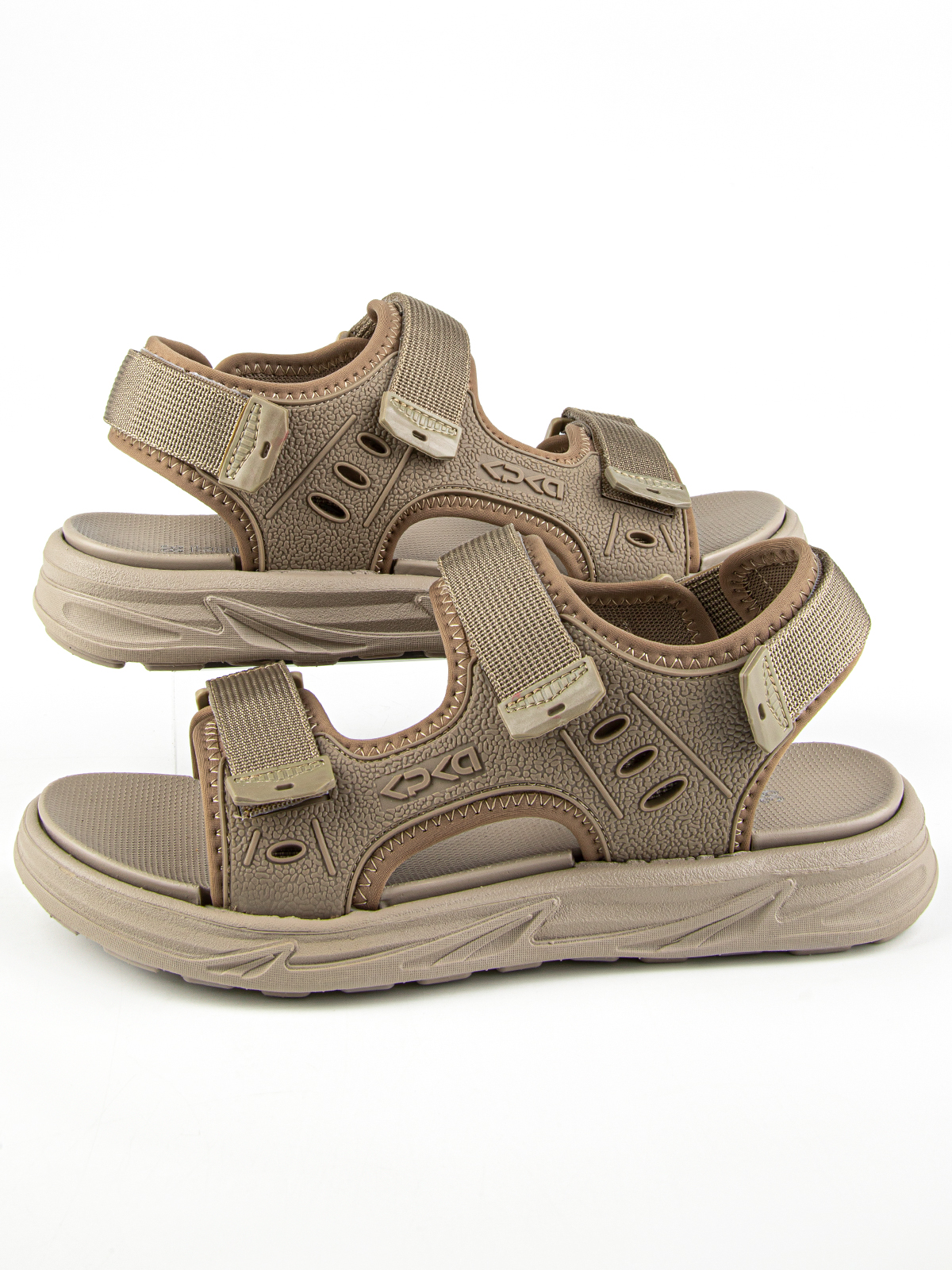  артикул:34565-20-4