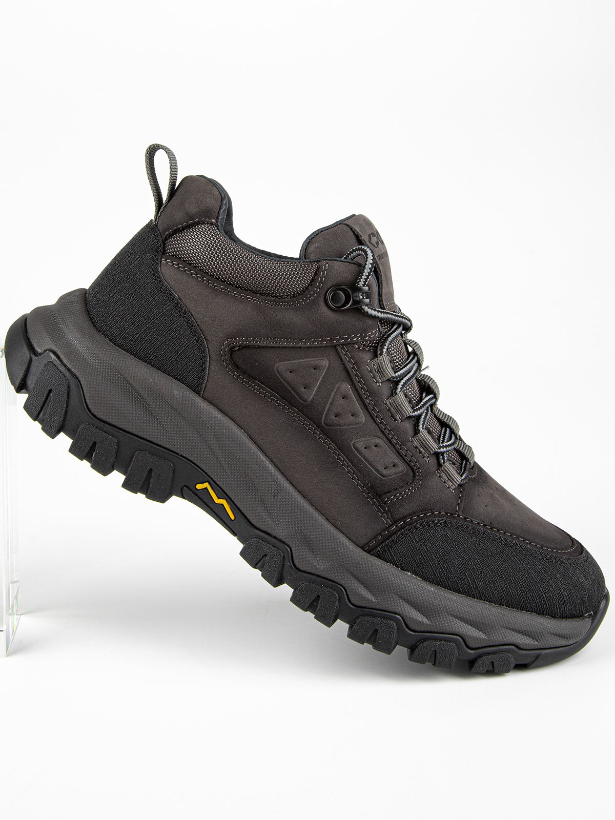 Ботинки артикул:54571у-1-7