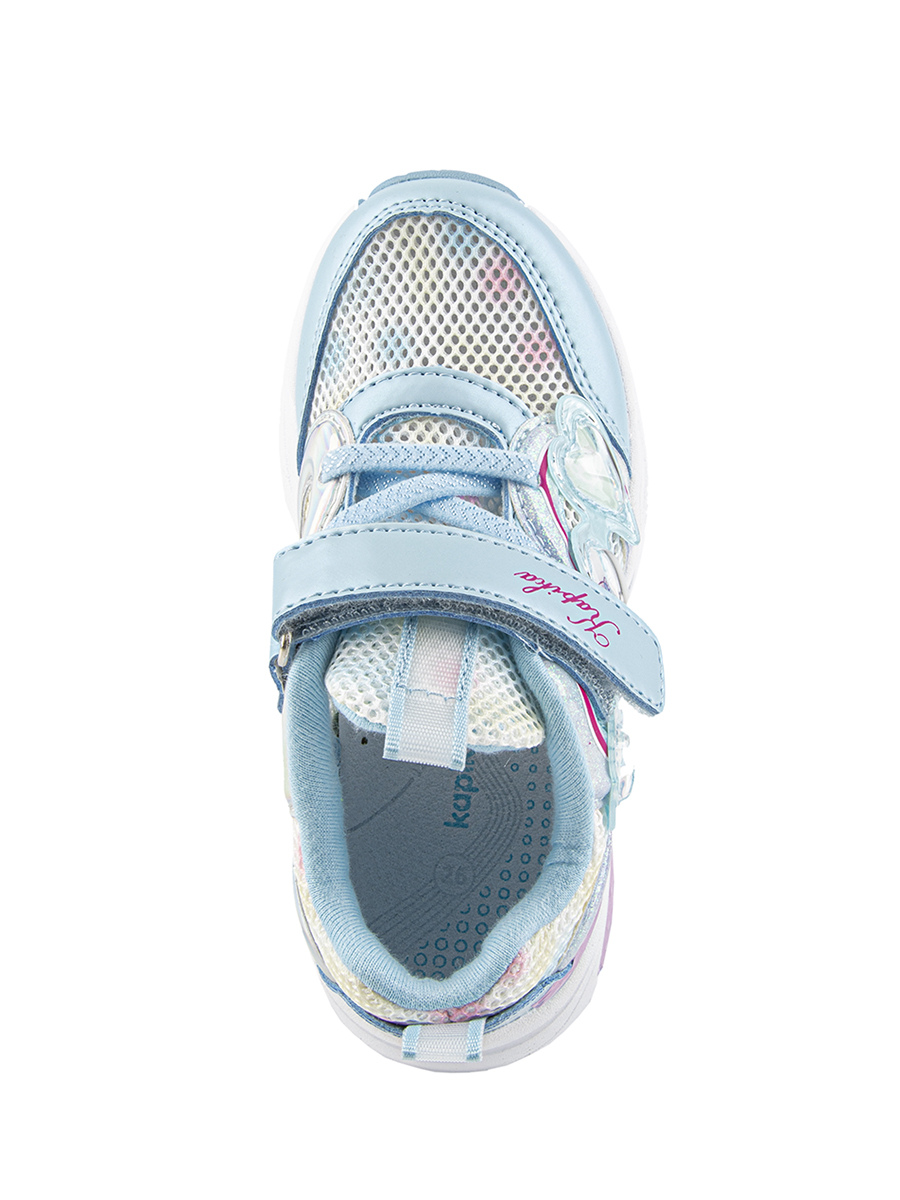 Кроссовки артикул:71484н-2-3 Кроссовки артикул:71484н-2-3