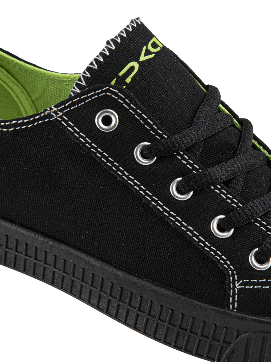 Кеды артикул:731040-1-6 Кеды артикул:731040-1-6