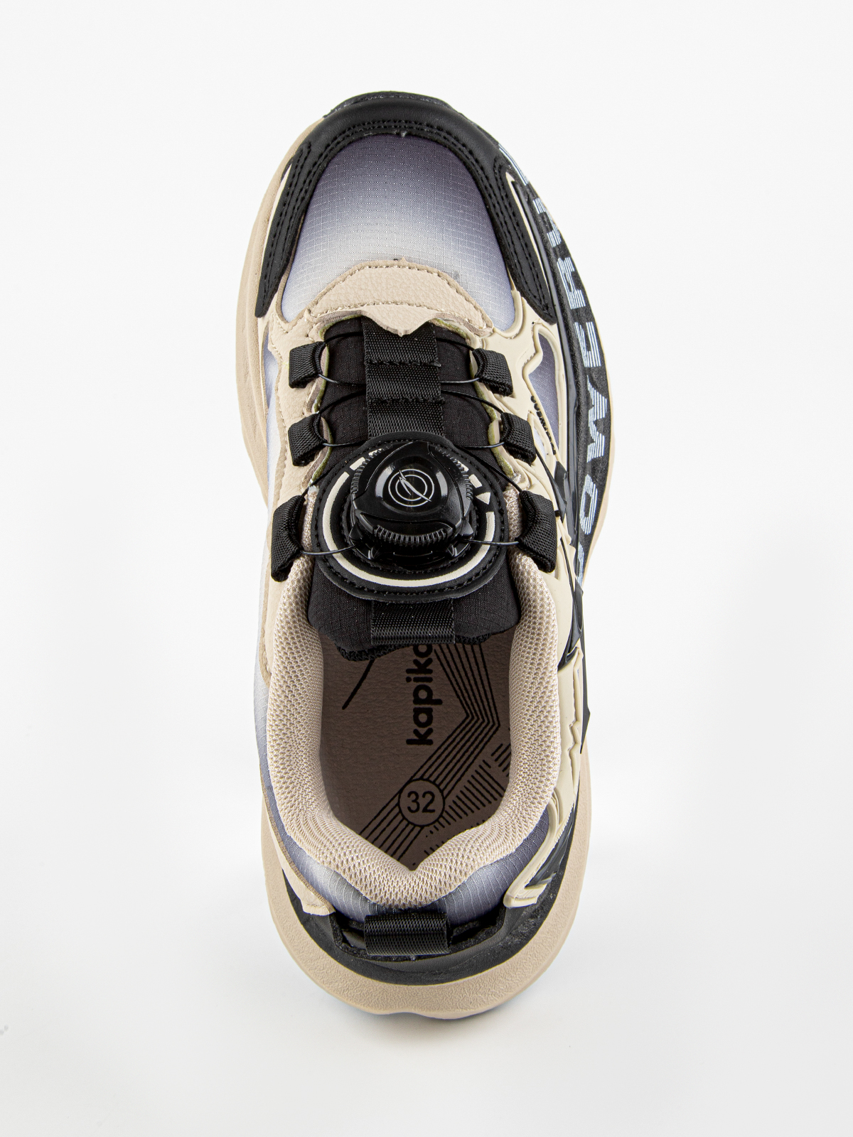 Кроссовки артикул:731201с-2-6 Кроссовки артикул:731201с-2-6