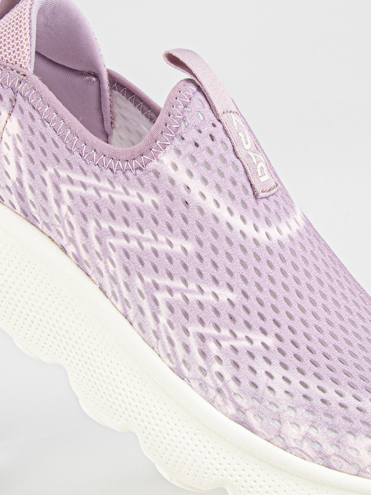 Кроссовки артикул:74959н-2-3