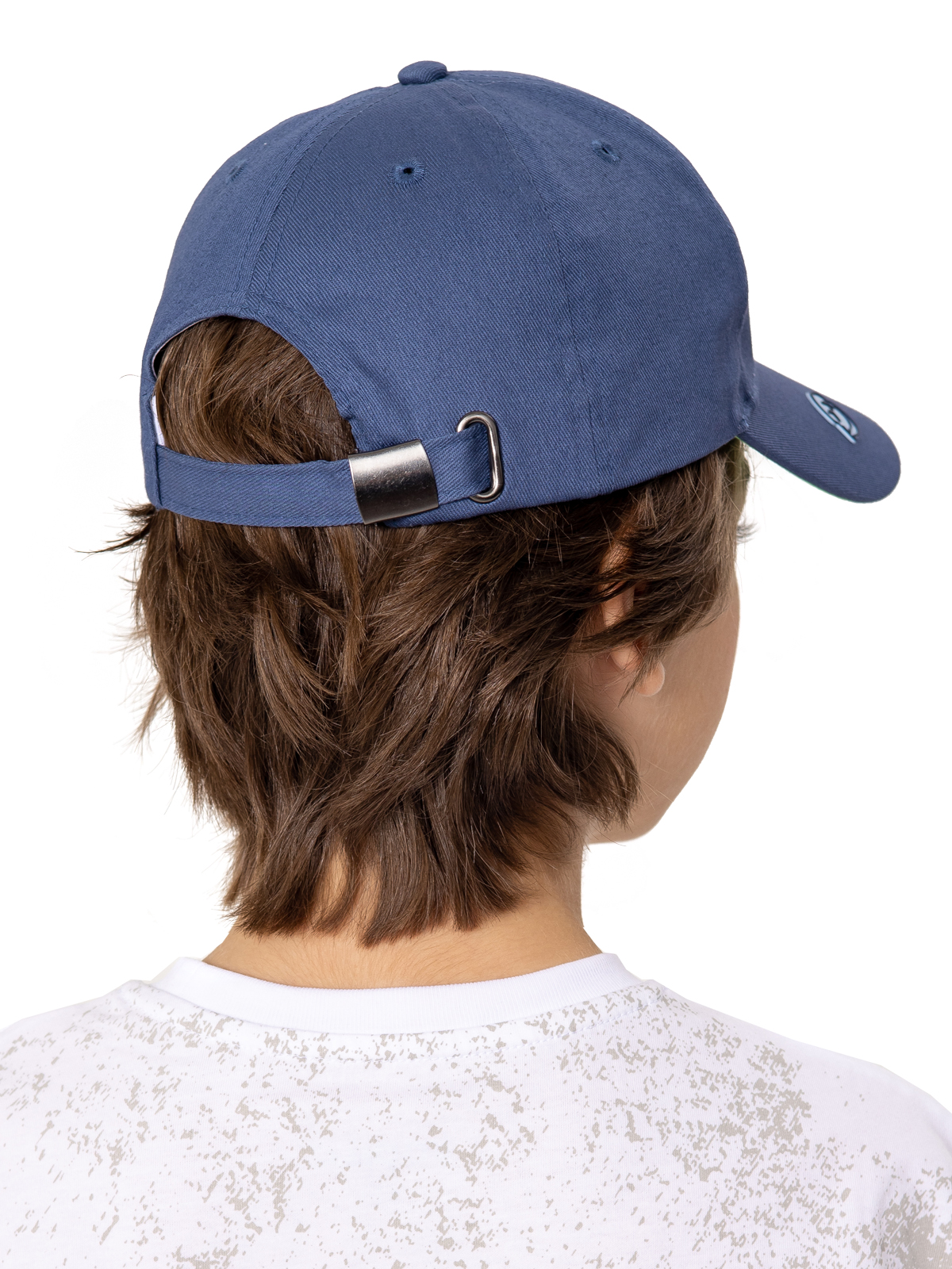 Бейсболка артикул:BCAP-2001-UM-2