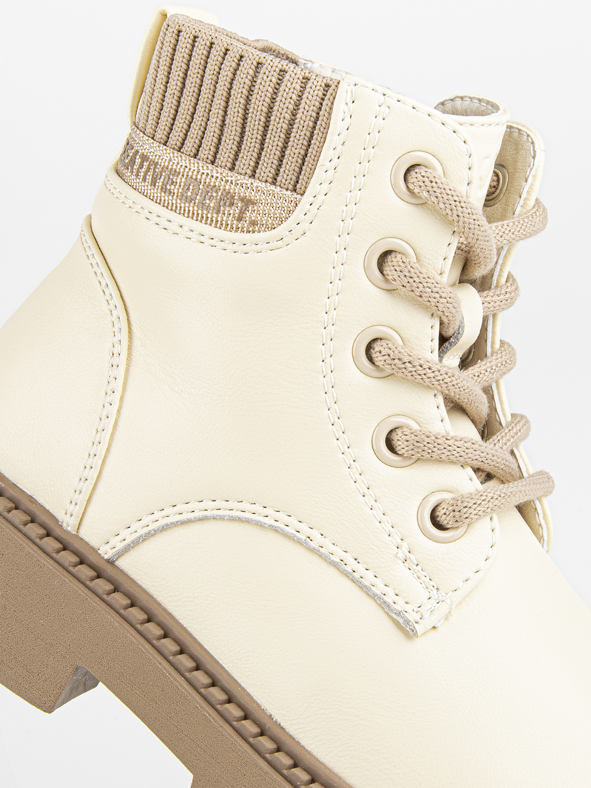 Ботинки артикул:52601ук-2-3