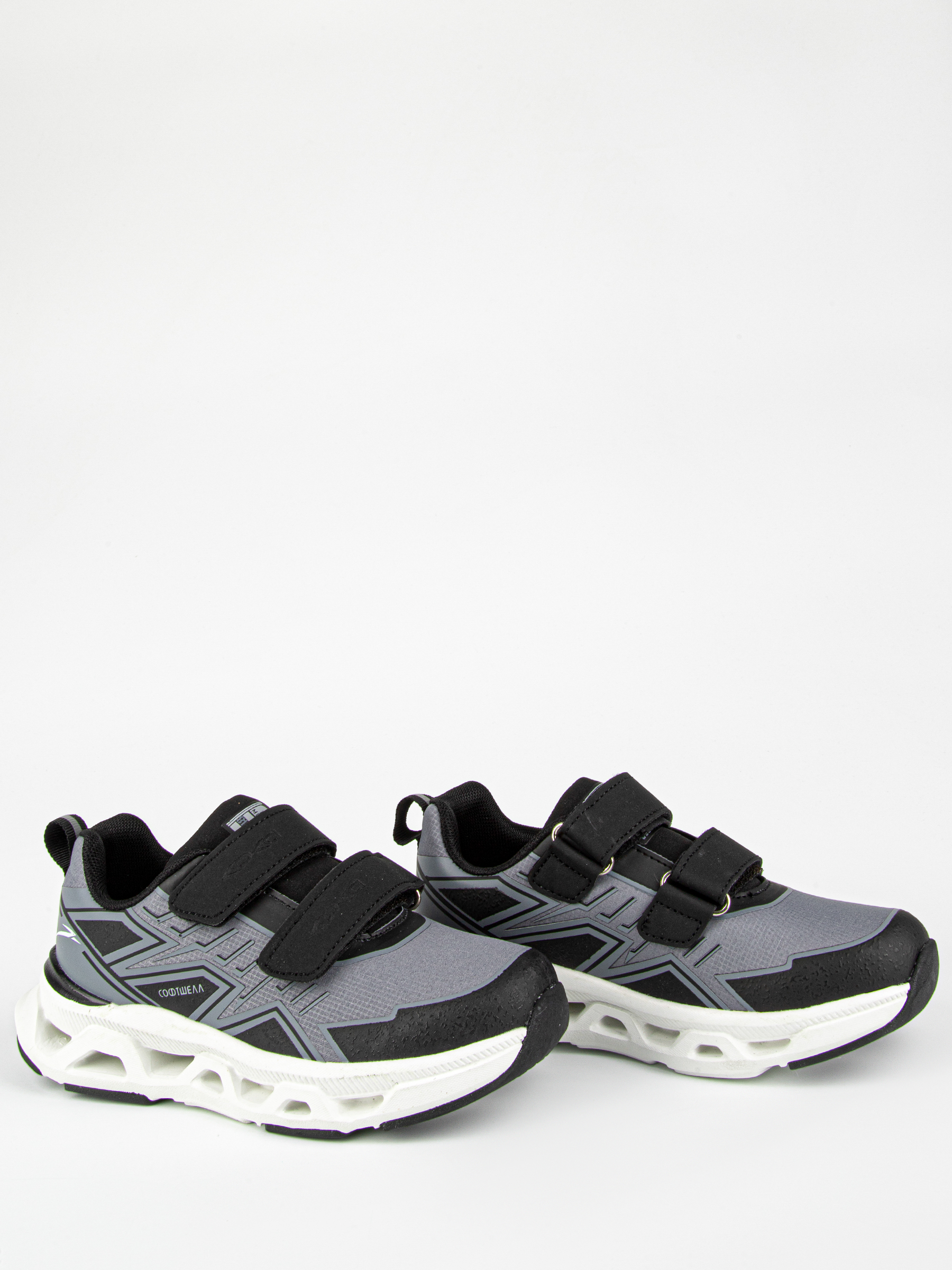 Кроссовки артикул:731309с-2-2