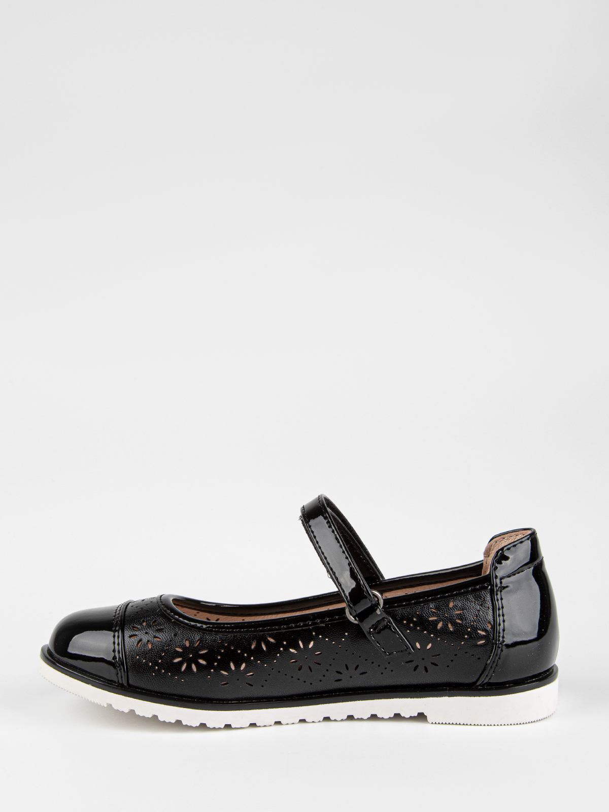 Туфли артикул:23630п-10-8