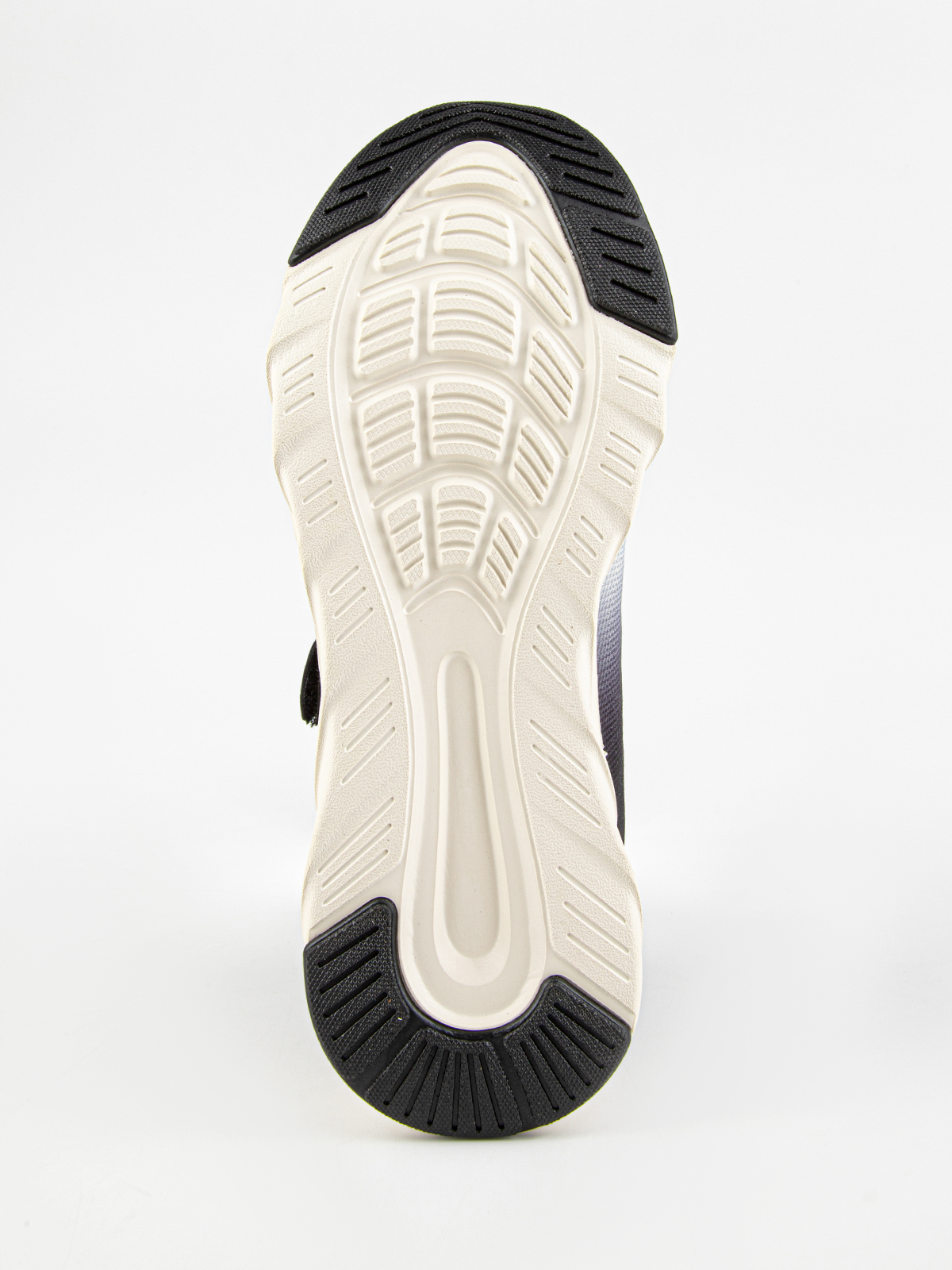 Кроссовки артикул:74982-20-8