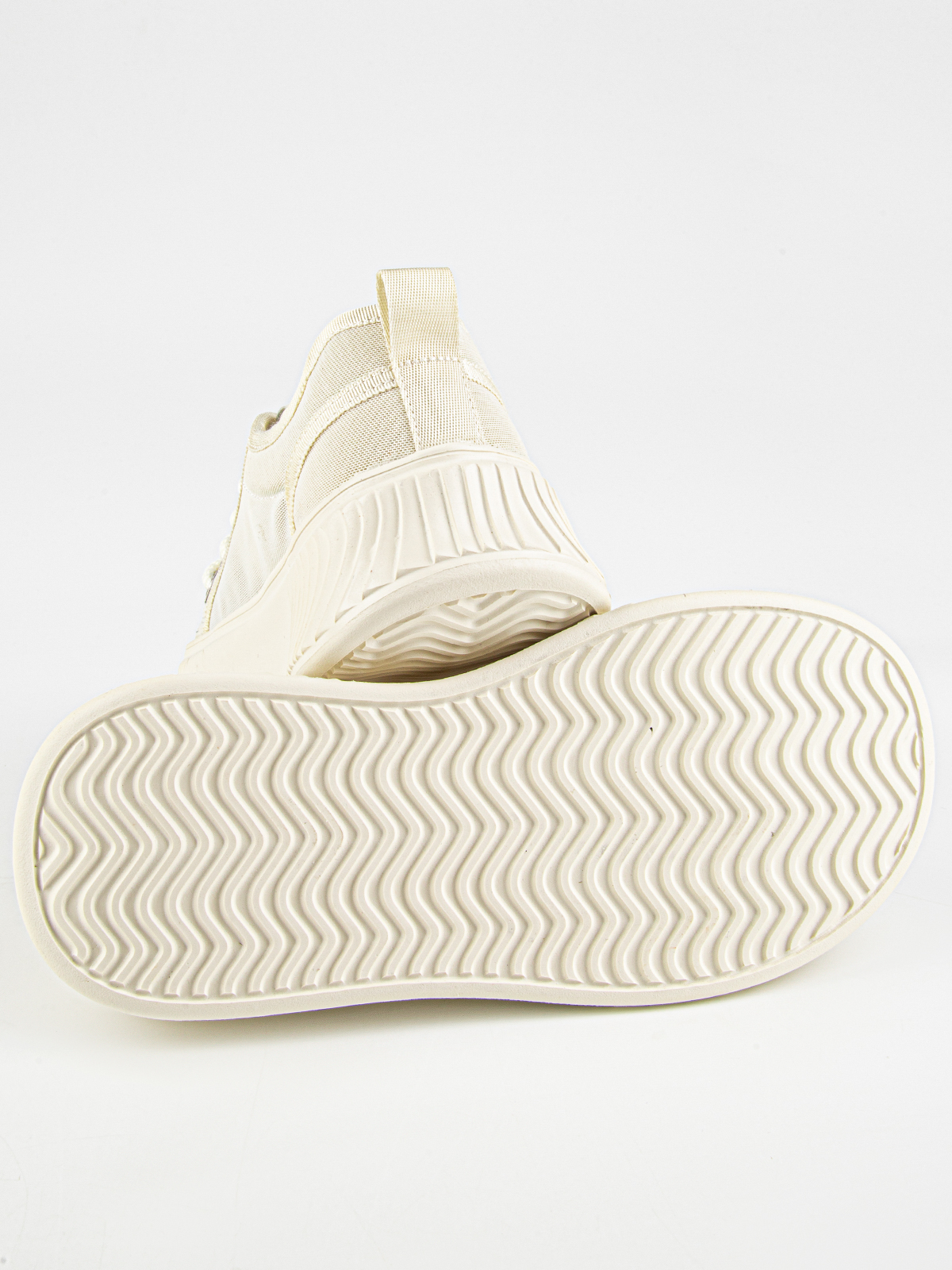 Кроссовки артикул:74865п-20-5