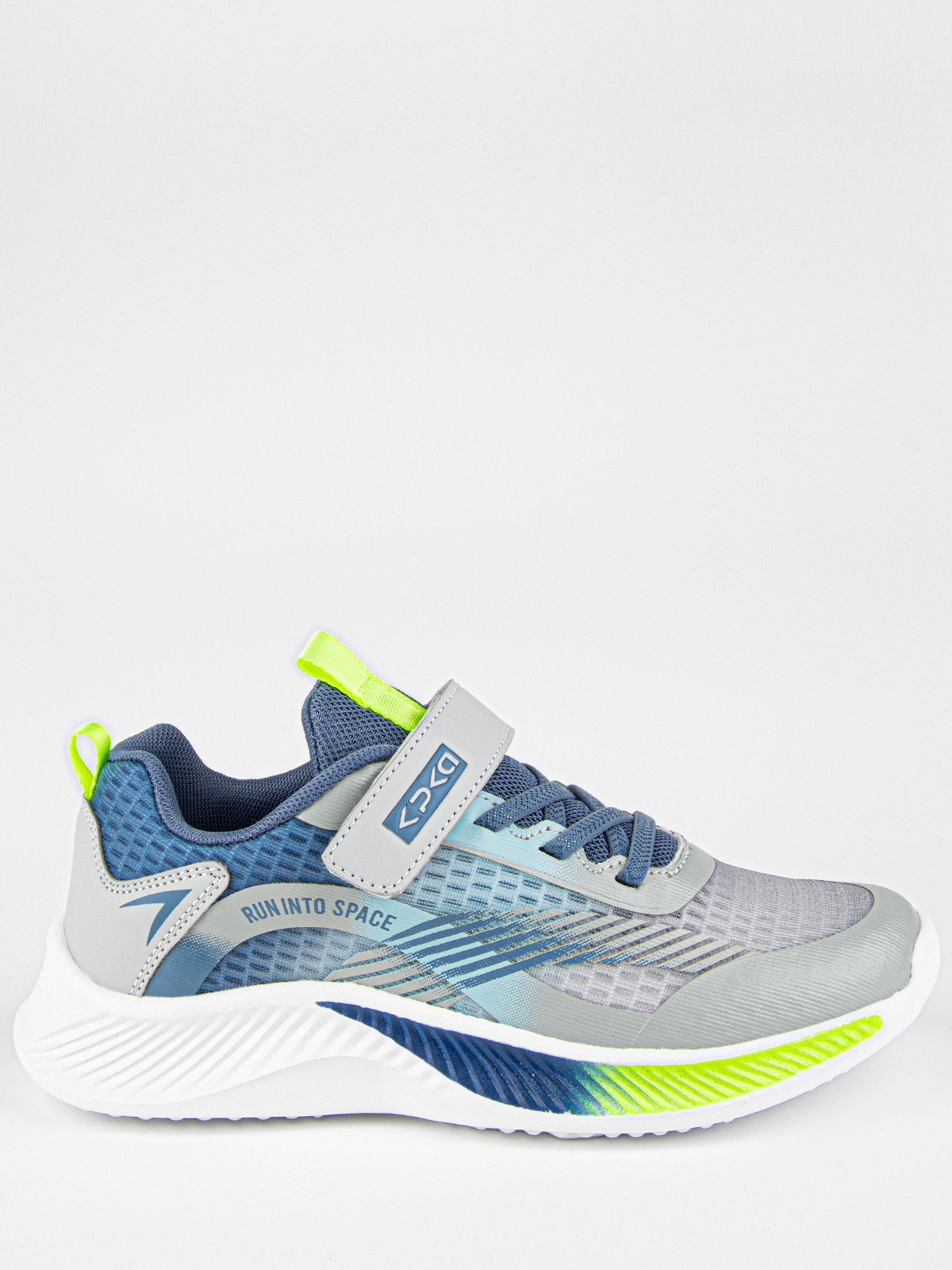 Кроссовки артикул:73999-20-1