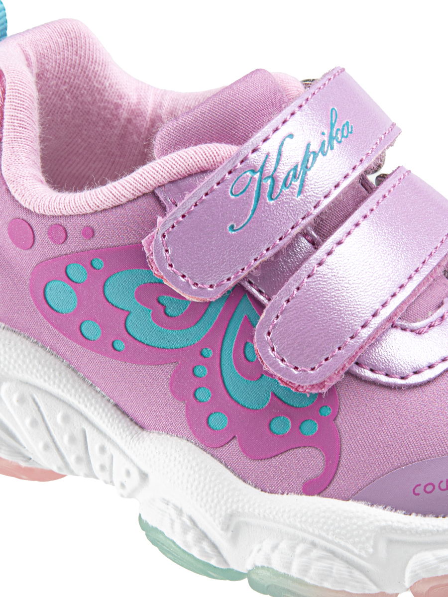 Кроссовки артикул:71408с-20-6 Кроссовки артикул:71408с-20-6