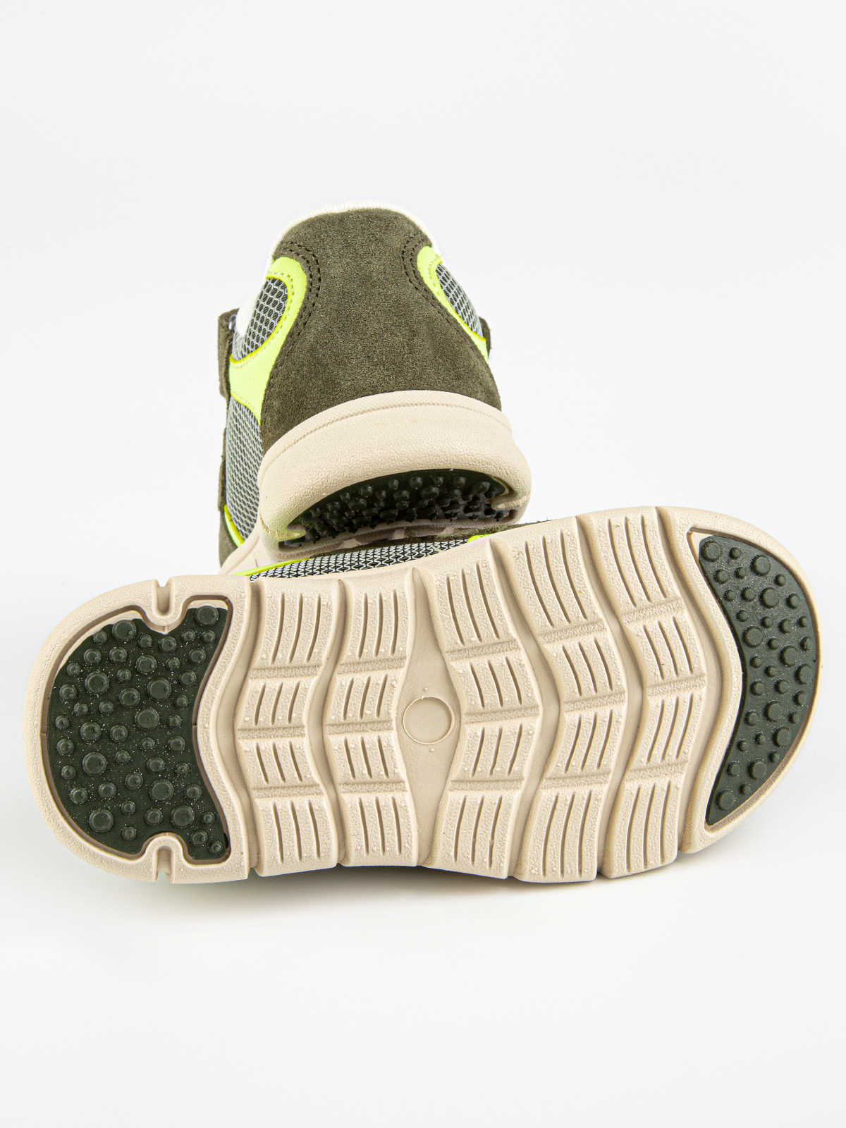  артикул:71528-20-5