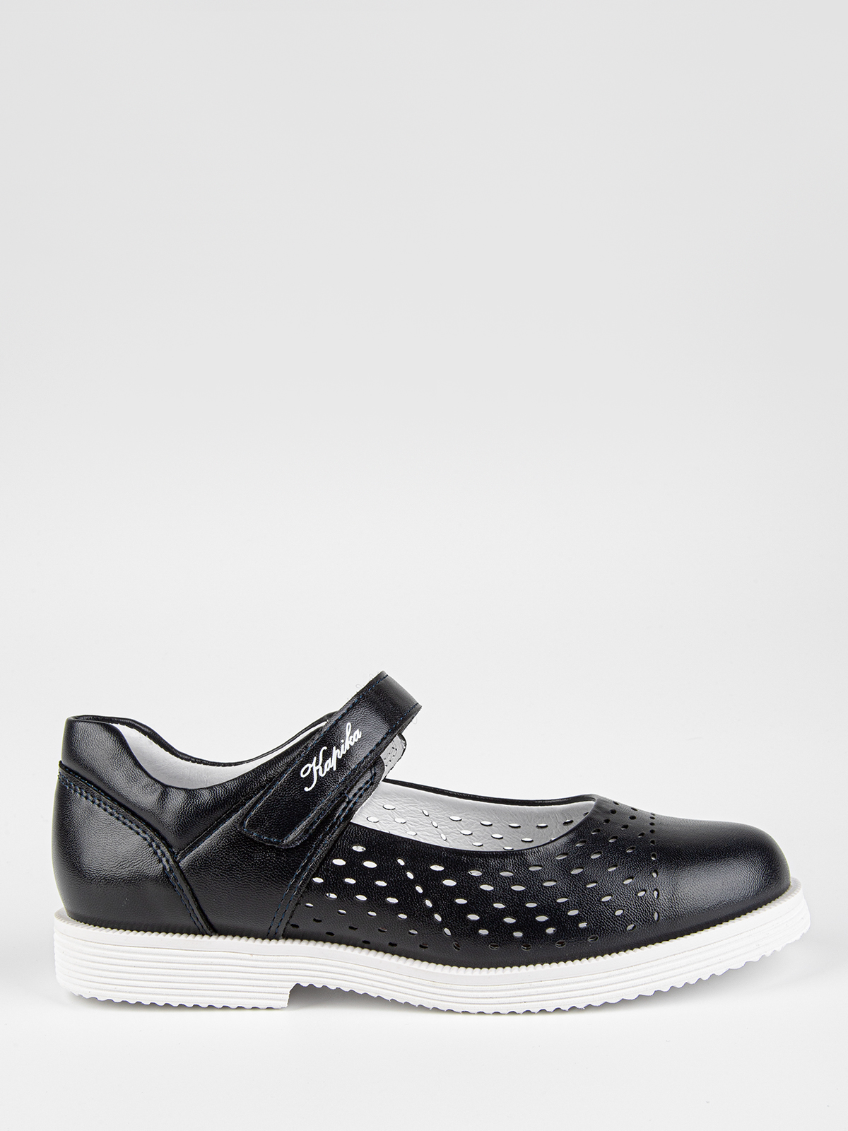 Туфли артикул:231182пн-2-1