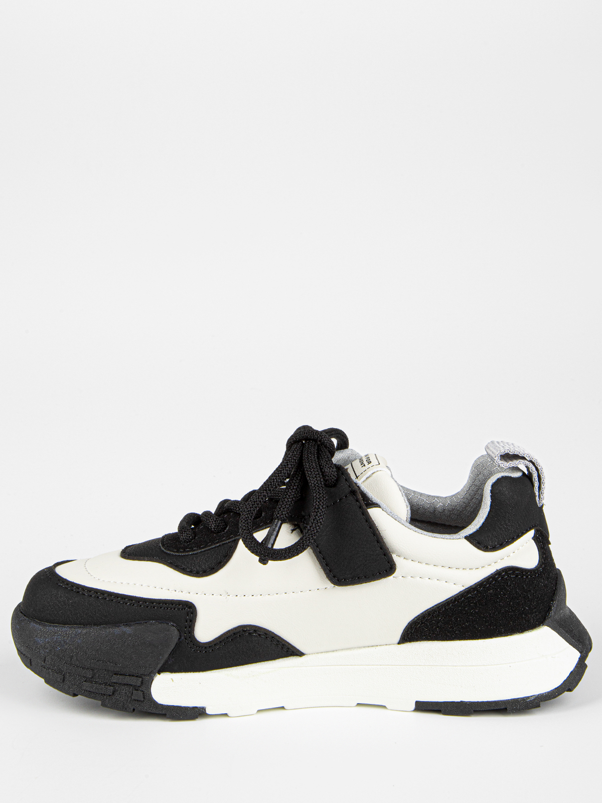 Кроссовки артикул:731218-1-8