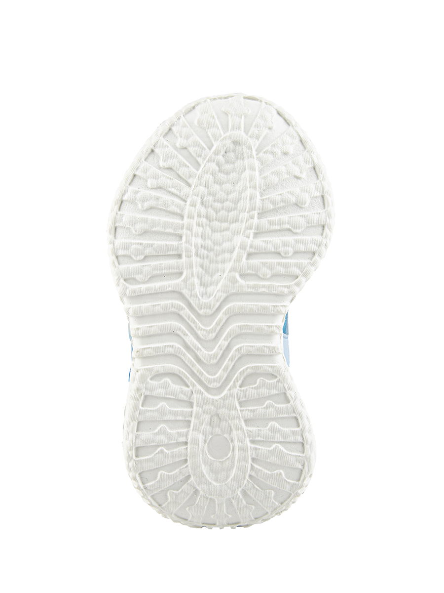 Кроссовки артикул:71452-2-4 Кроссовки артикул:71452-2-4