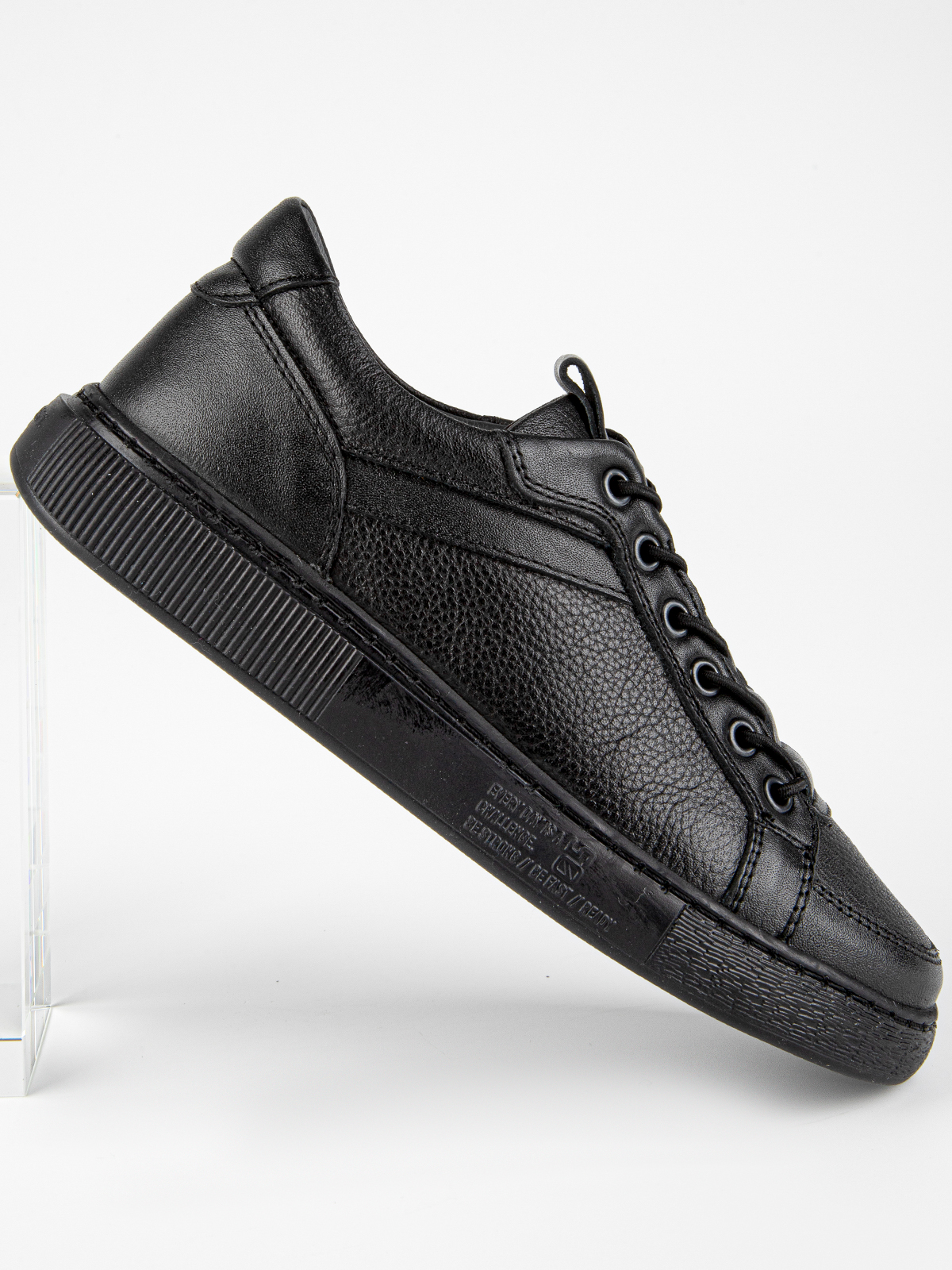 Полуботинки артикул:231202т-1-7