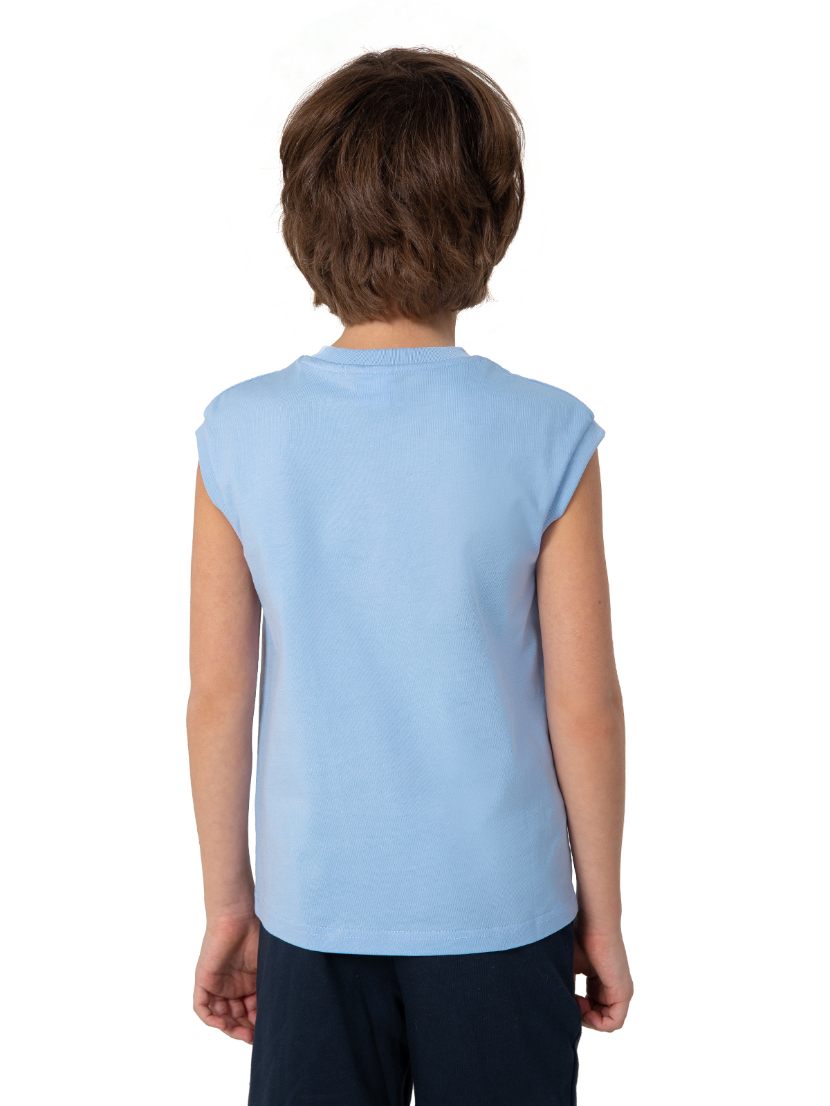 Майка артикул:NKBCM01-Z1-2