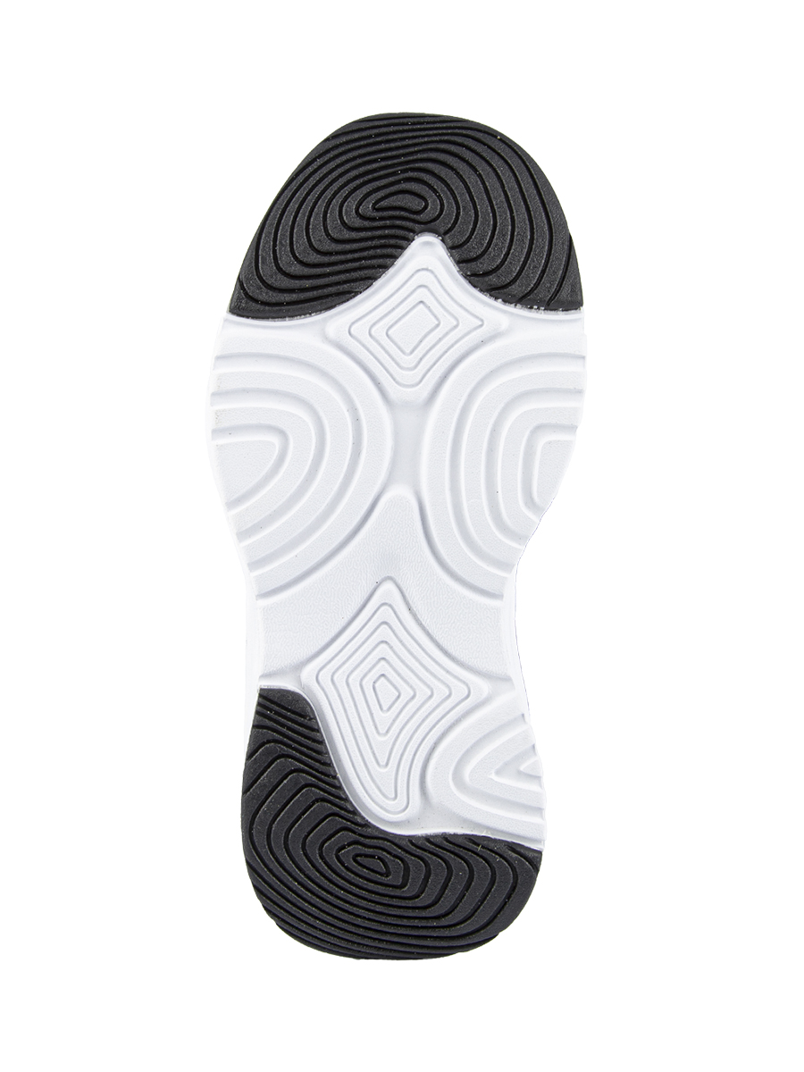 Кроссовки артикул:721009с-2-4 Кроссовки артикул:721009с-2-4