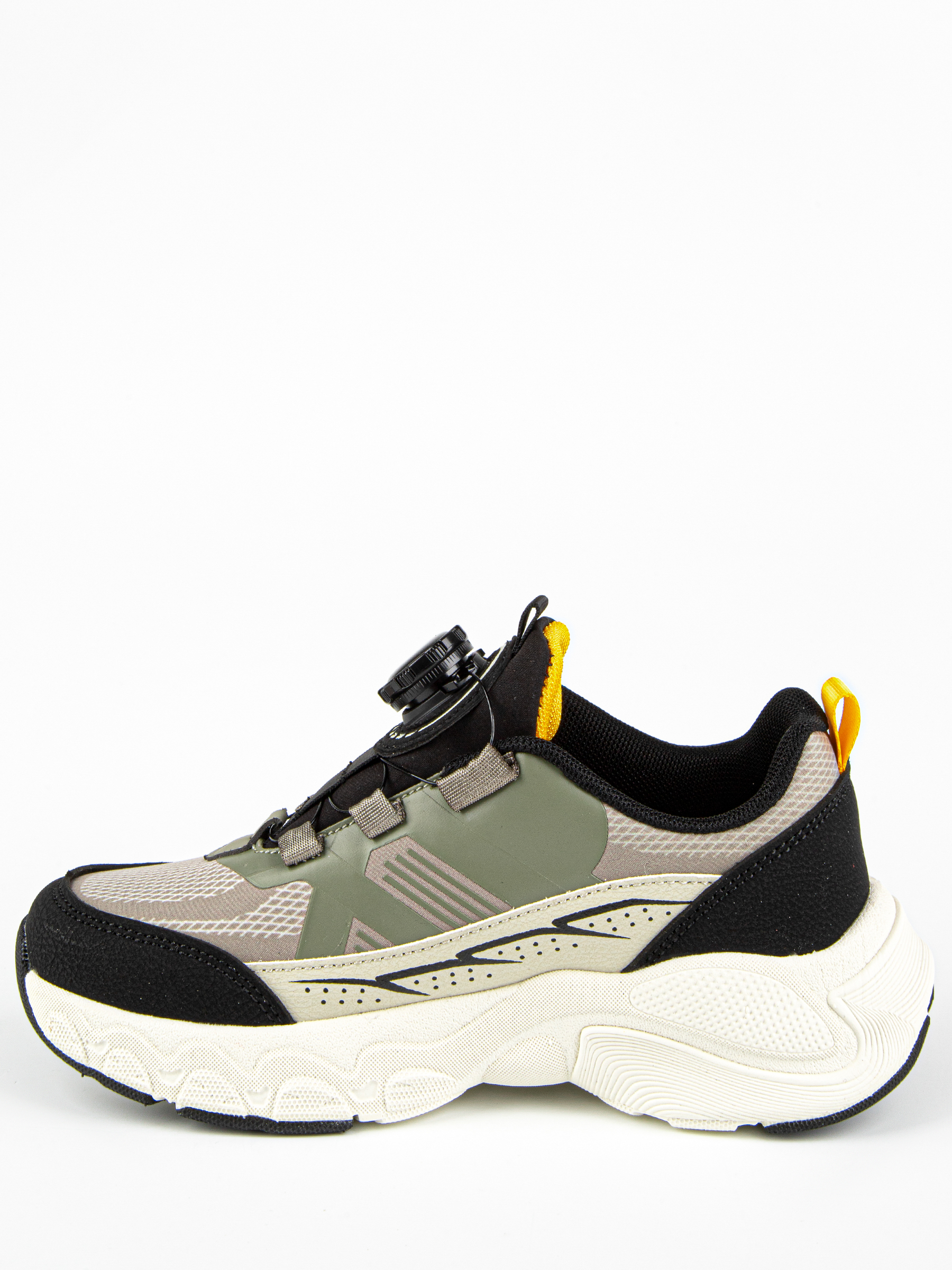 Кроссовки артикул:731283с-2-7