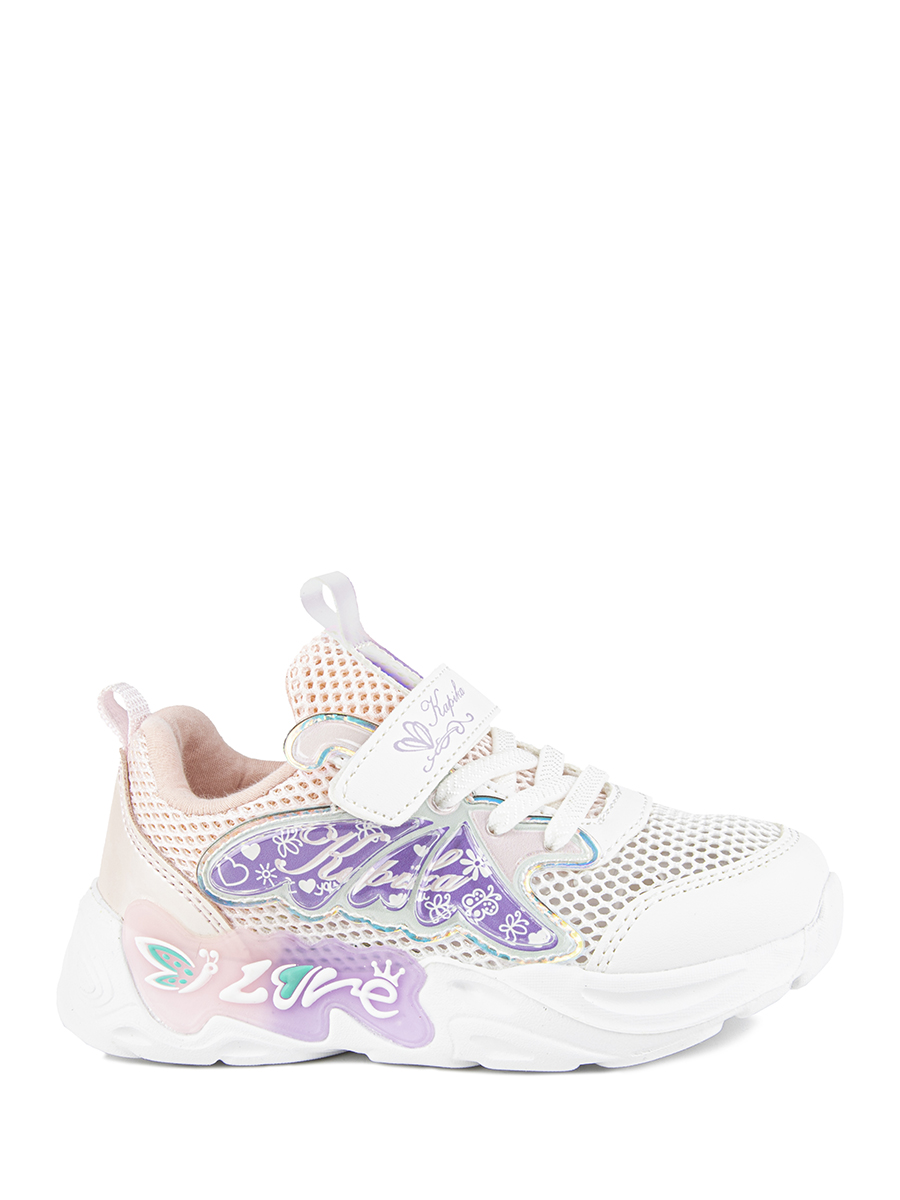 Кроссовки артикул:72432н-1-1