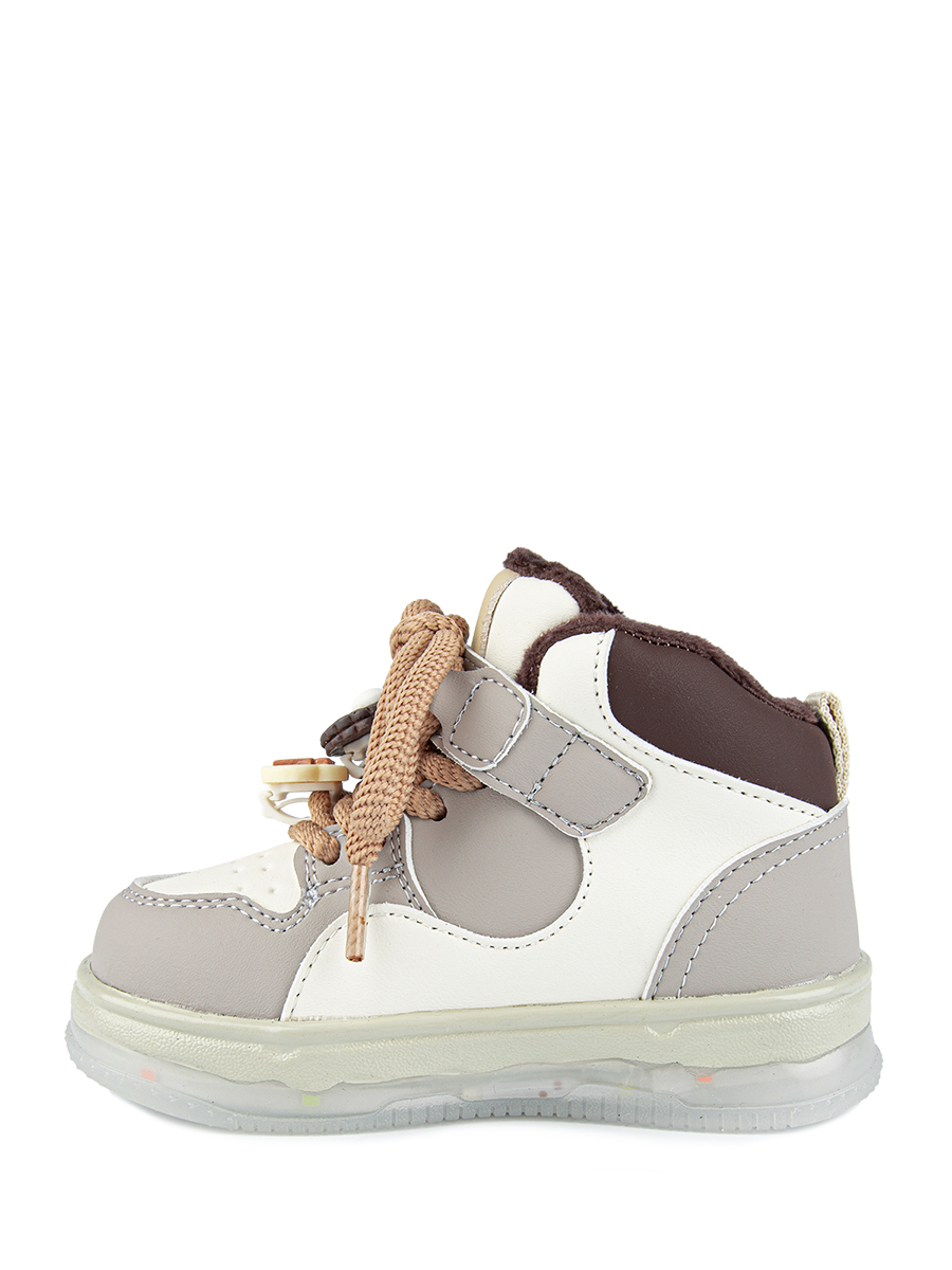 Кроссовки артикул:71497у-1-2 Кроссовки артикул:71497у-1-2