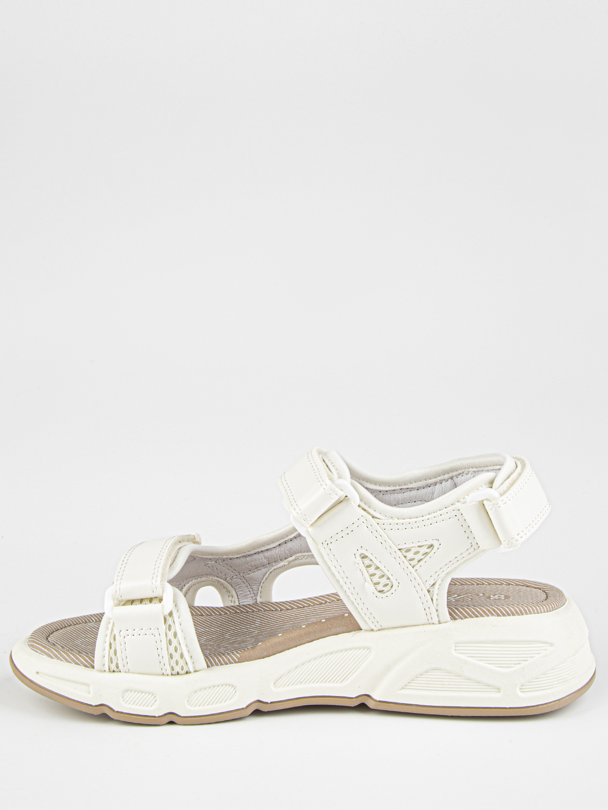 Сандалии артикул:33605п-30-7