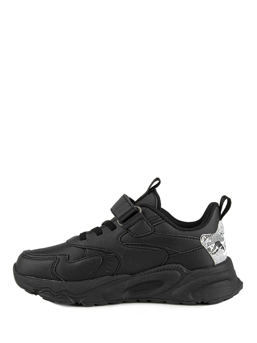 Кроссовки артикул:731090-4-2 Кроссовки артикул:731090-4-2