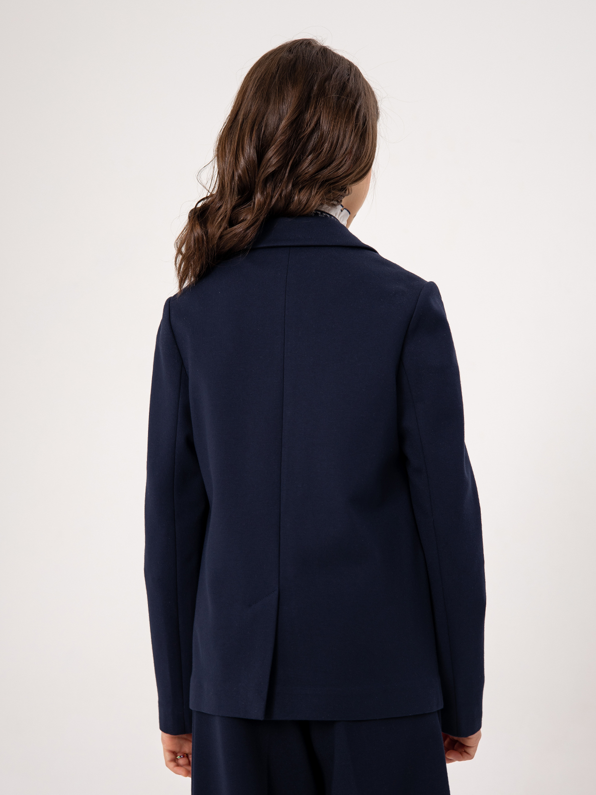 Пиджак артикул:OJGCE02-Z4-3