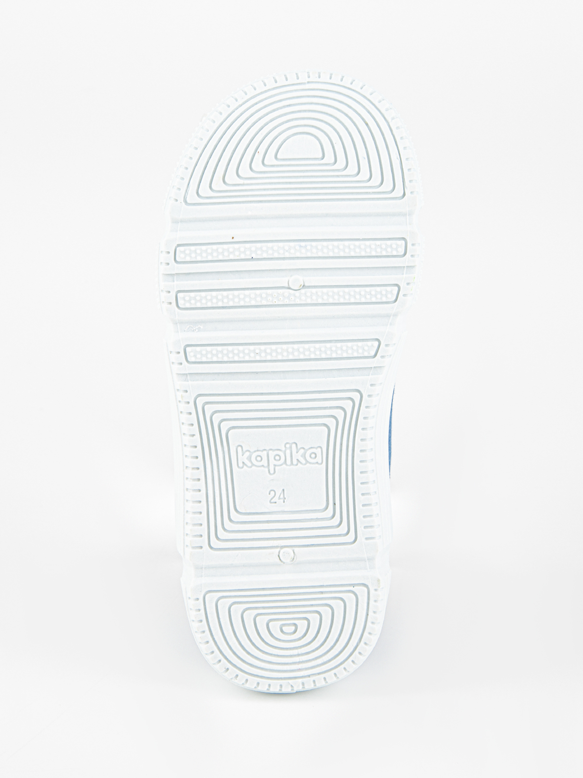 Кеды артикул:71494-10-9